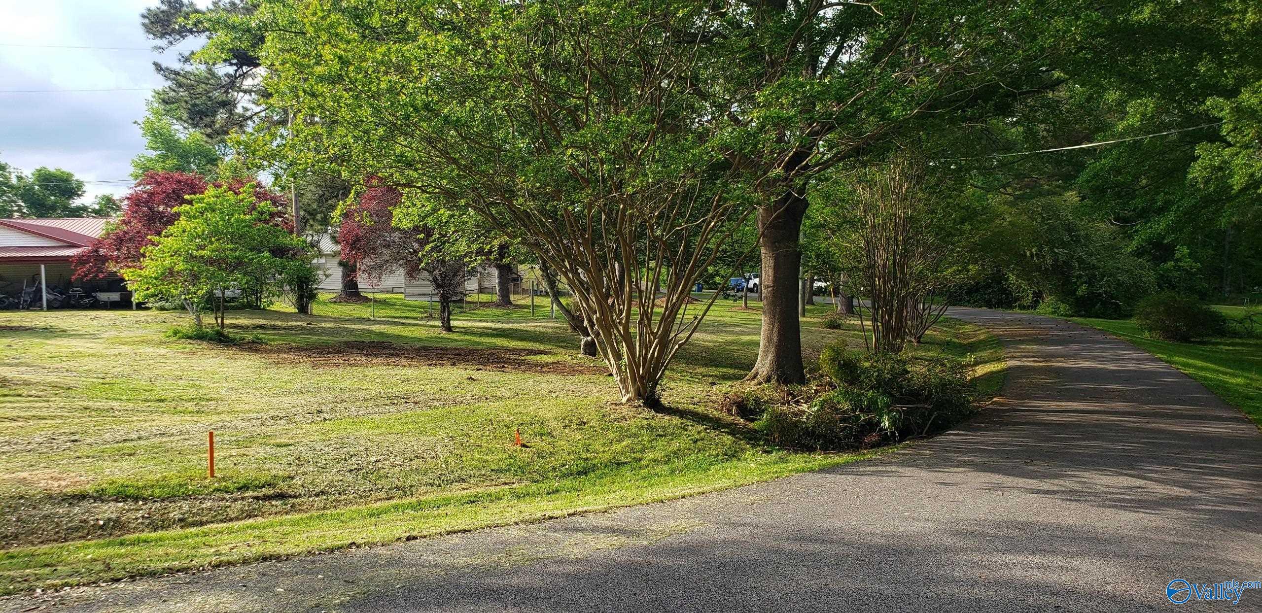 1565 Lincoln Street NE