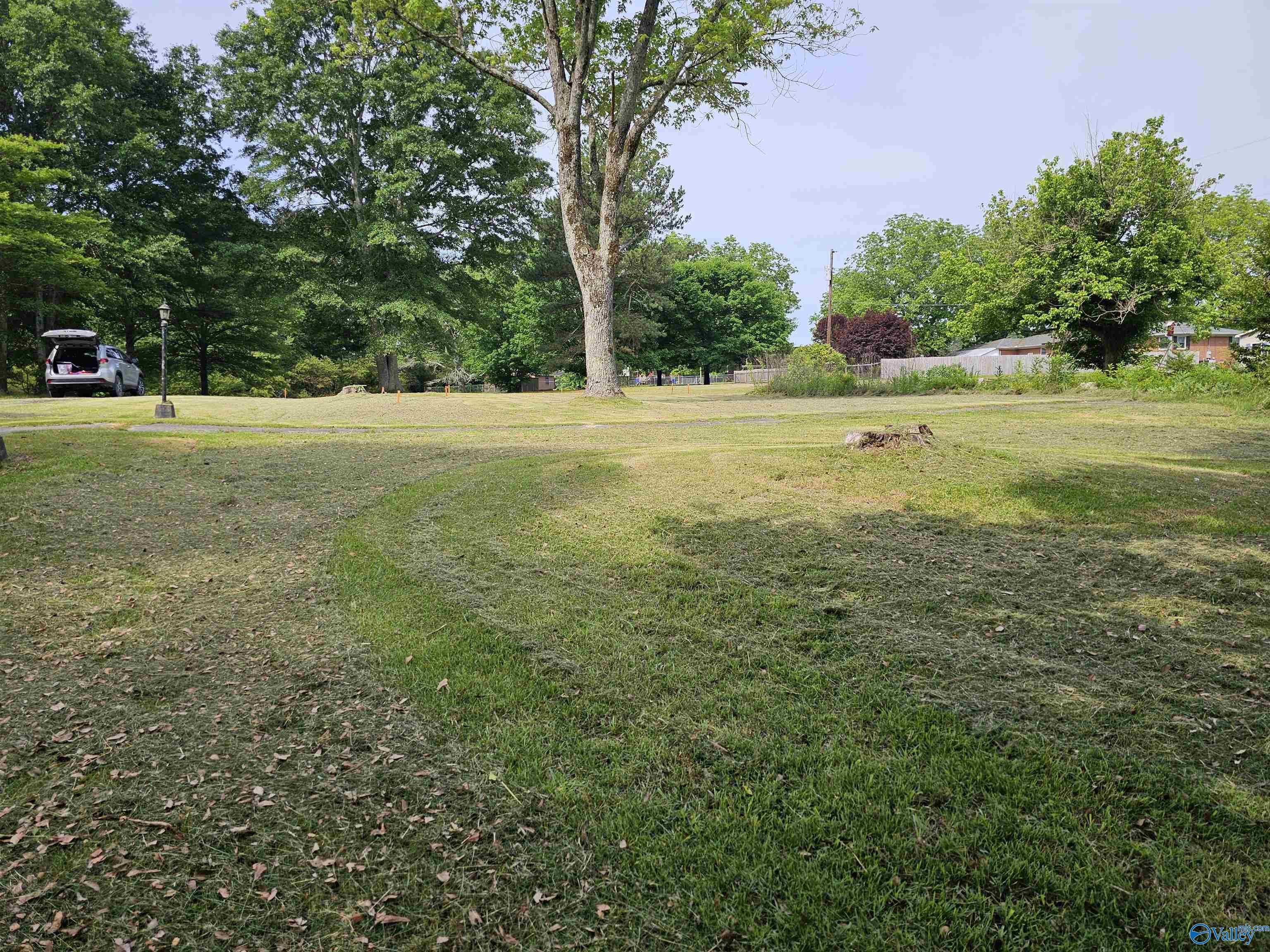 1565 Lincoln Street NE