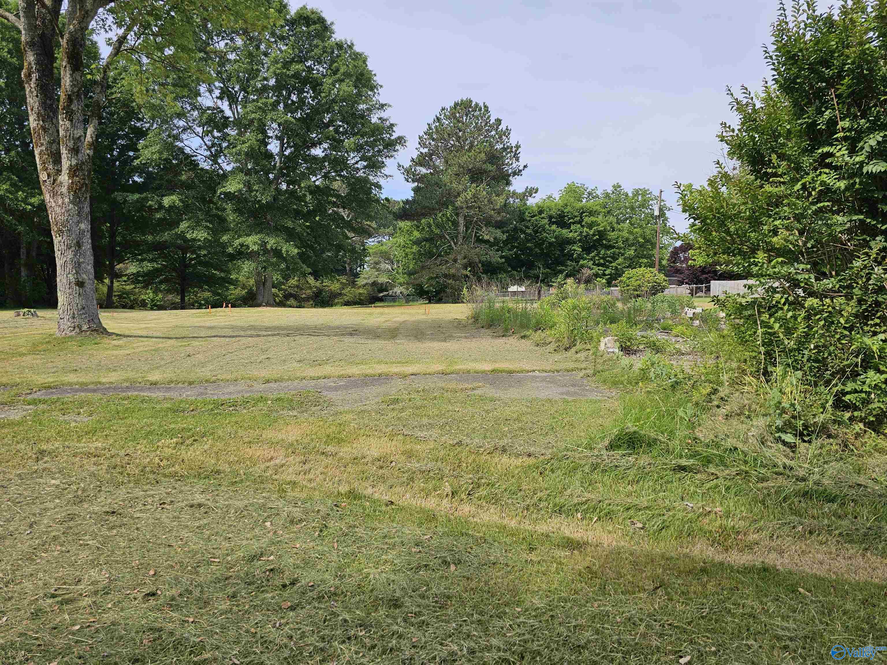 1565 Lincoln Street NE