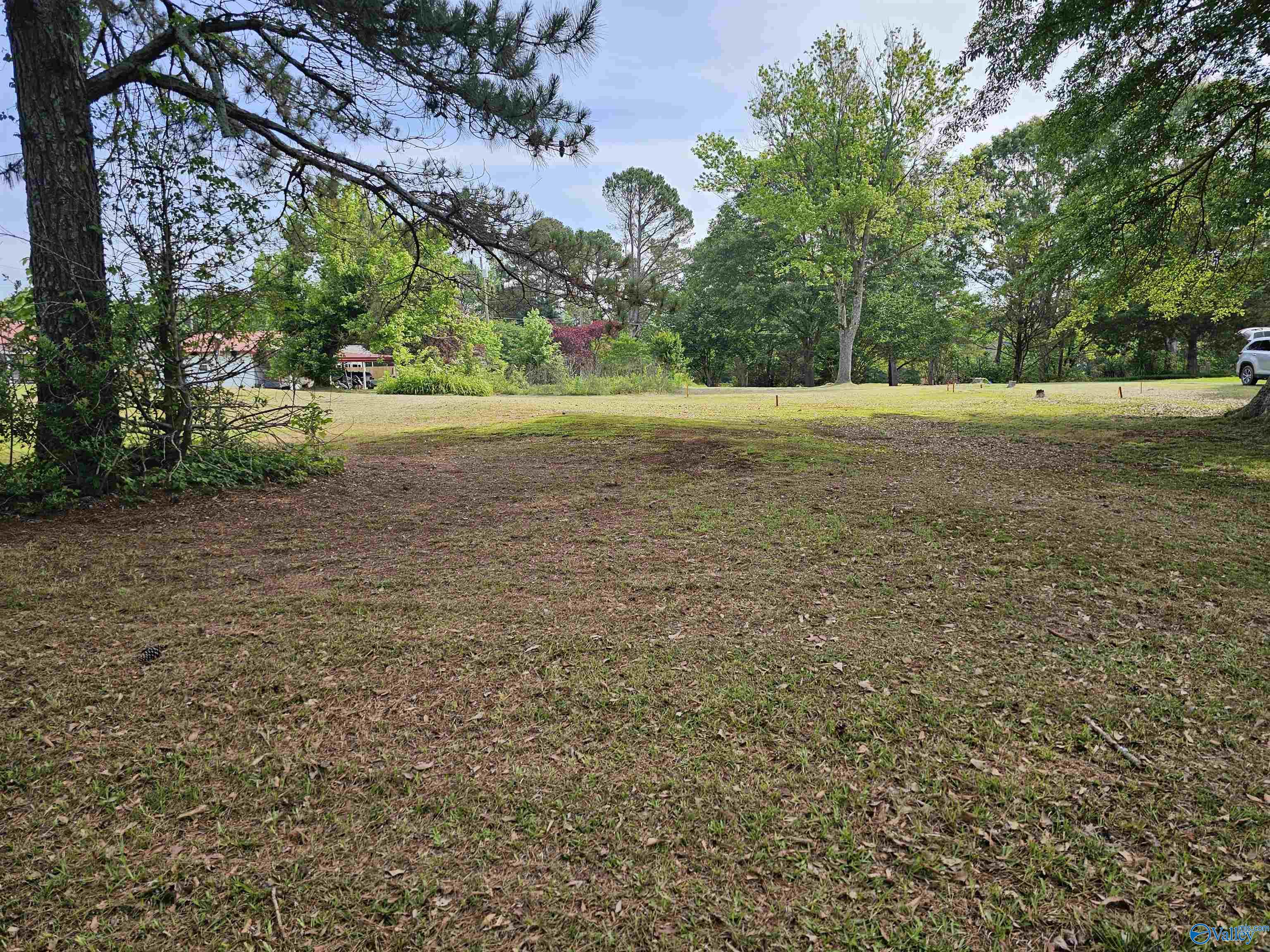 1565 Lincoln Street NE