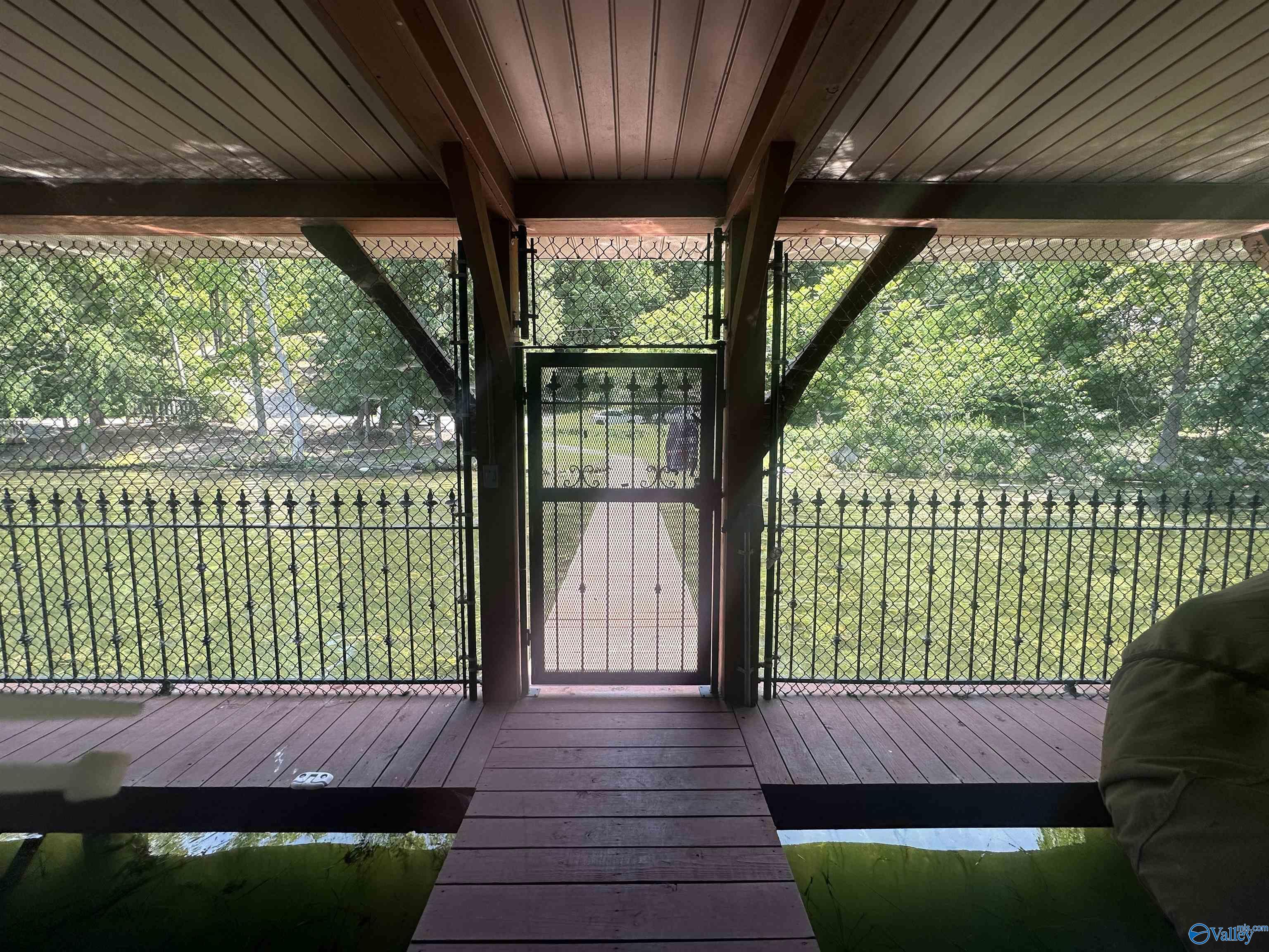 Lot 4 Mitchell Hollow Road