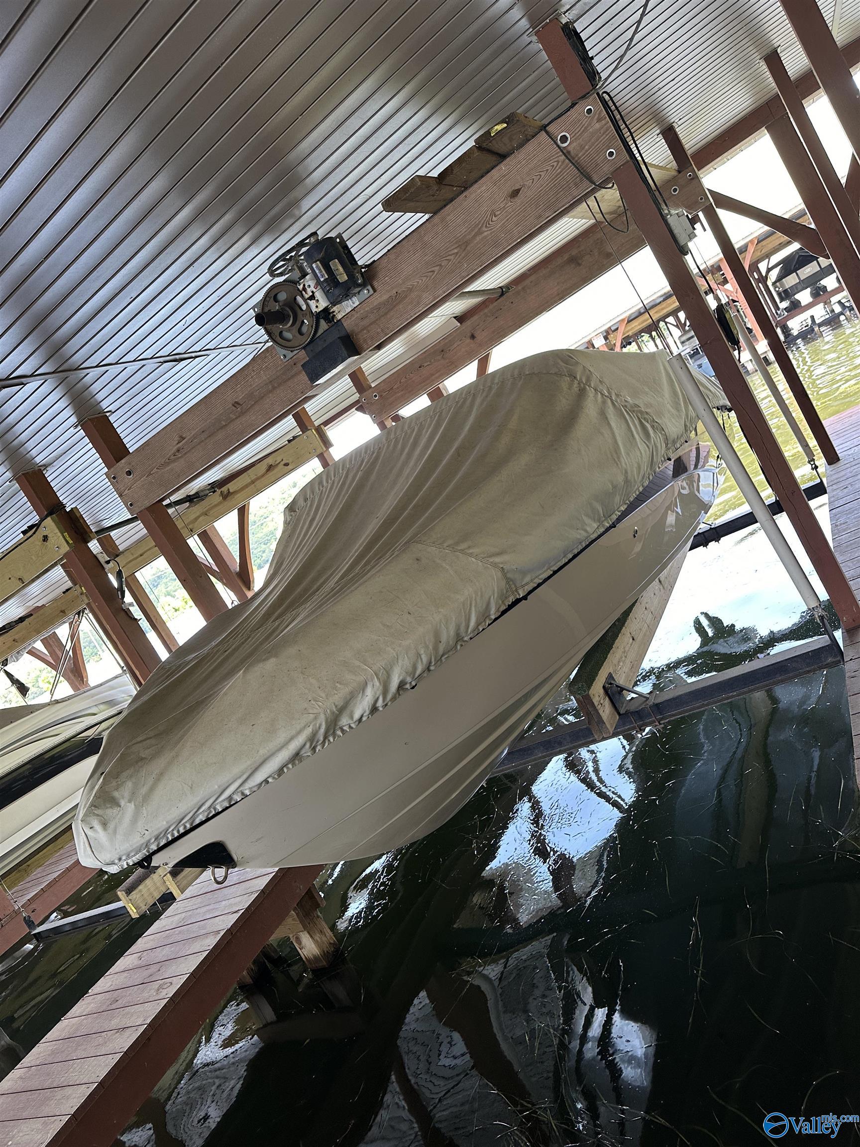 Lot 4 Mitchell Hollow Road