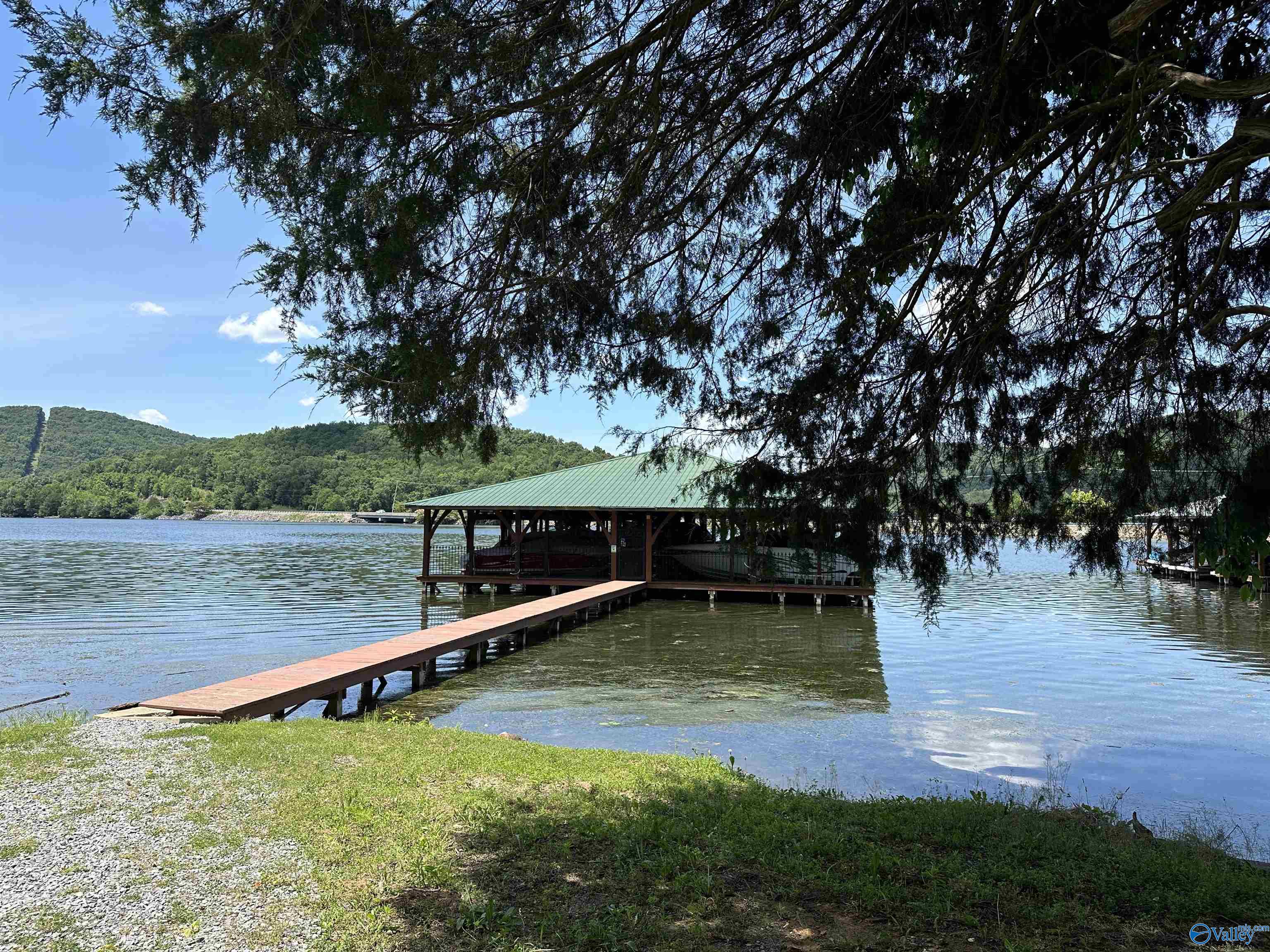 Lot 4 Mitchell Hollow Road