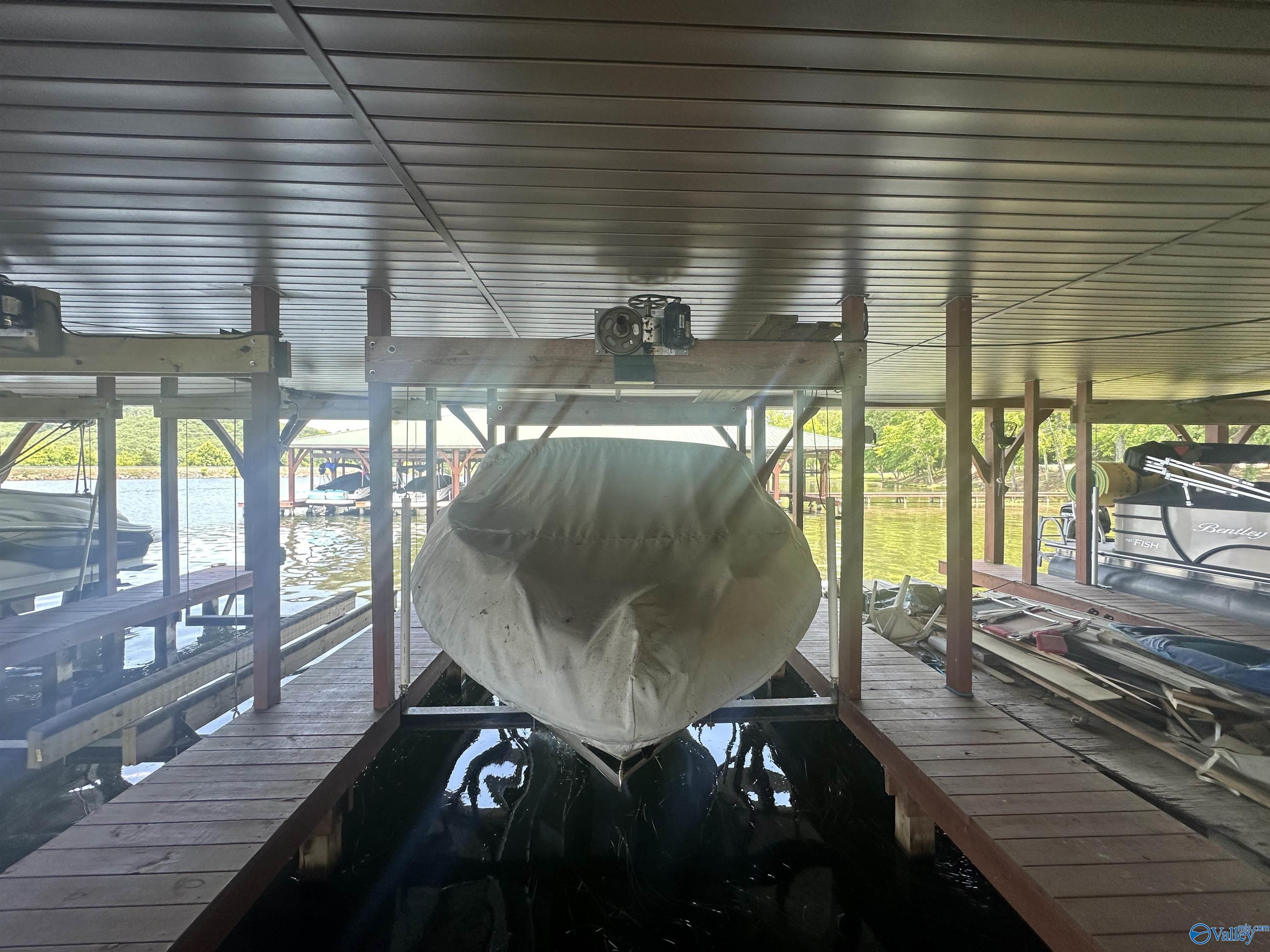 Lot 4 Mitchell Hollow Road