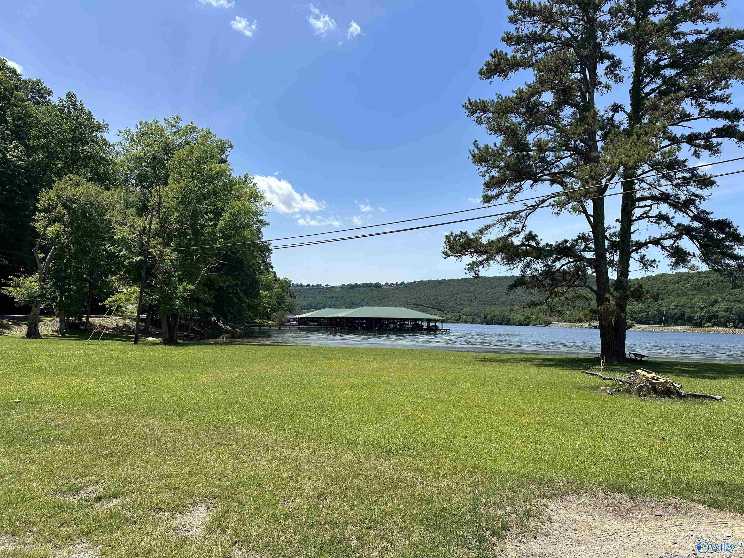 Lot 4 Mitchell Hollow Road