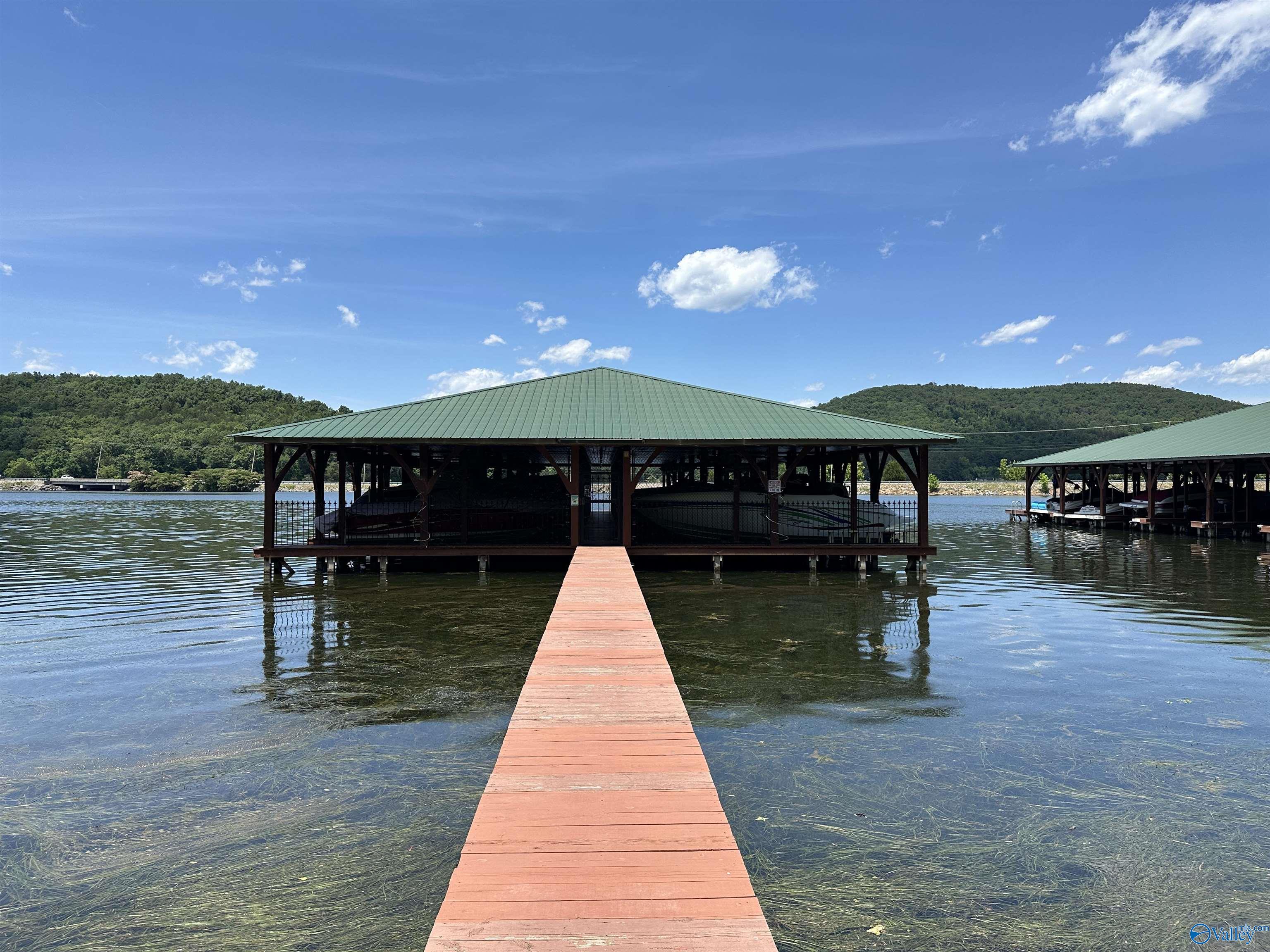 Lot 4 Mitchell Hollow Road