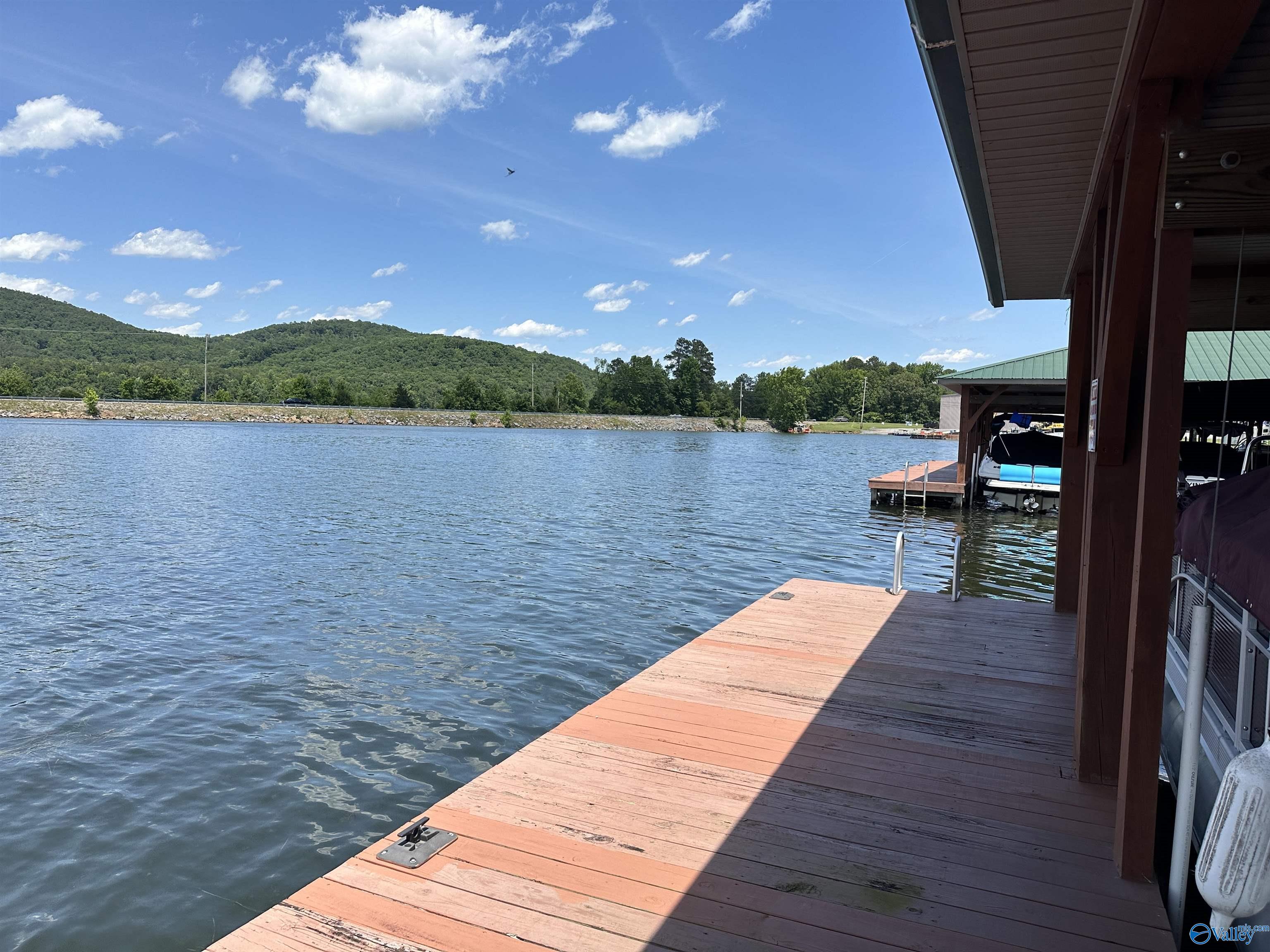 Lot 4 Mitchell Hollow Road