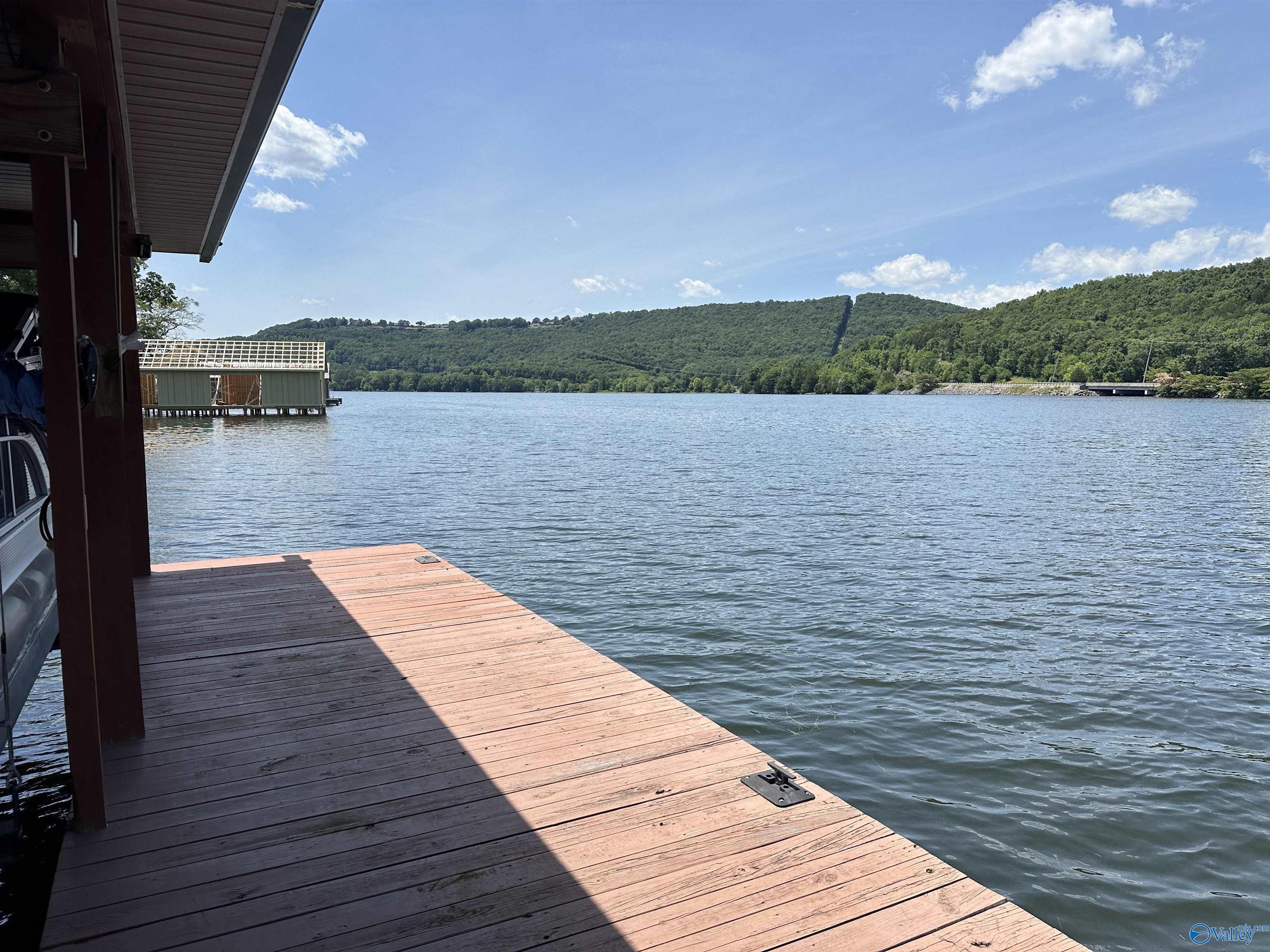 Lot 4 Mitchell Hollow Road