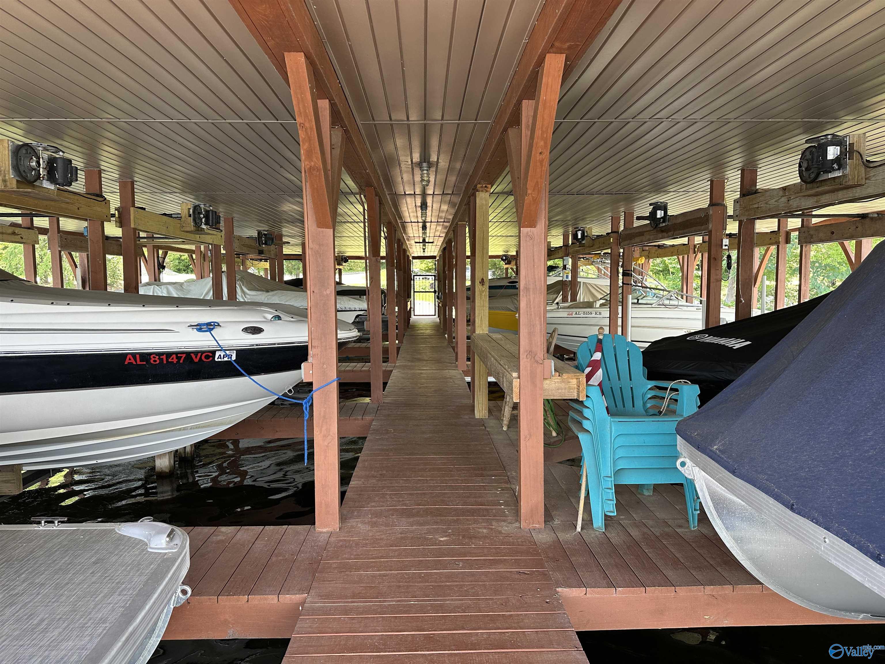 Lot 4 Mitchell Hollow Road