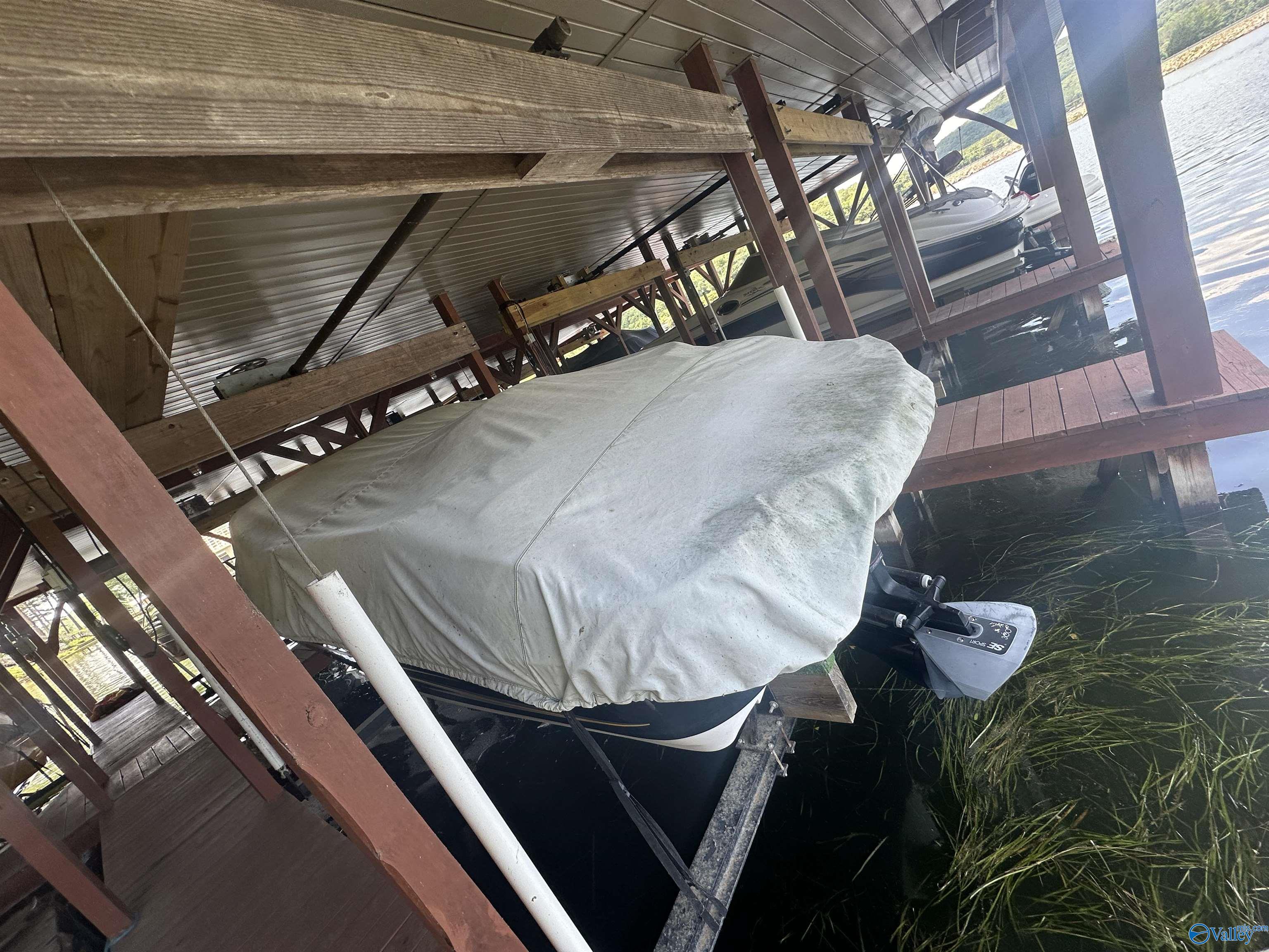 Lot 4 Mitchell Hollow Road