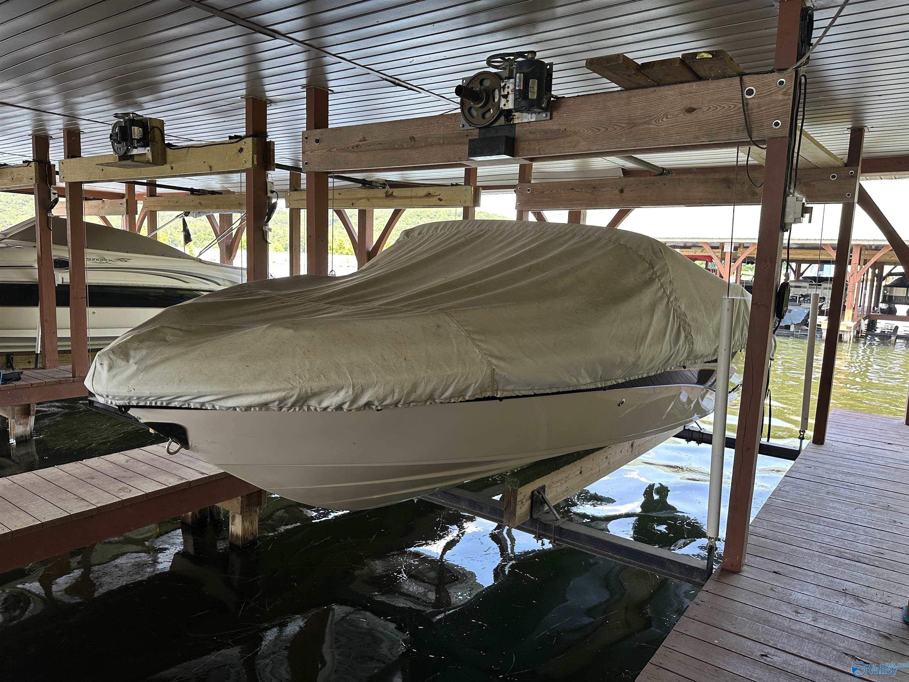 Lot 4 Mitchell Hollow Road