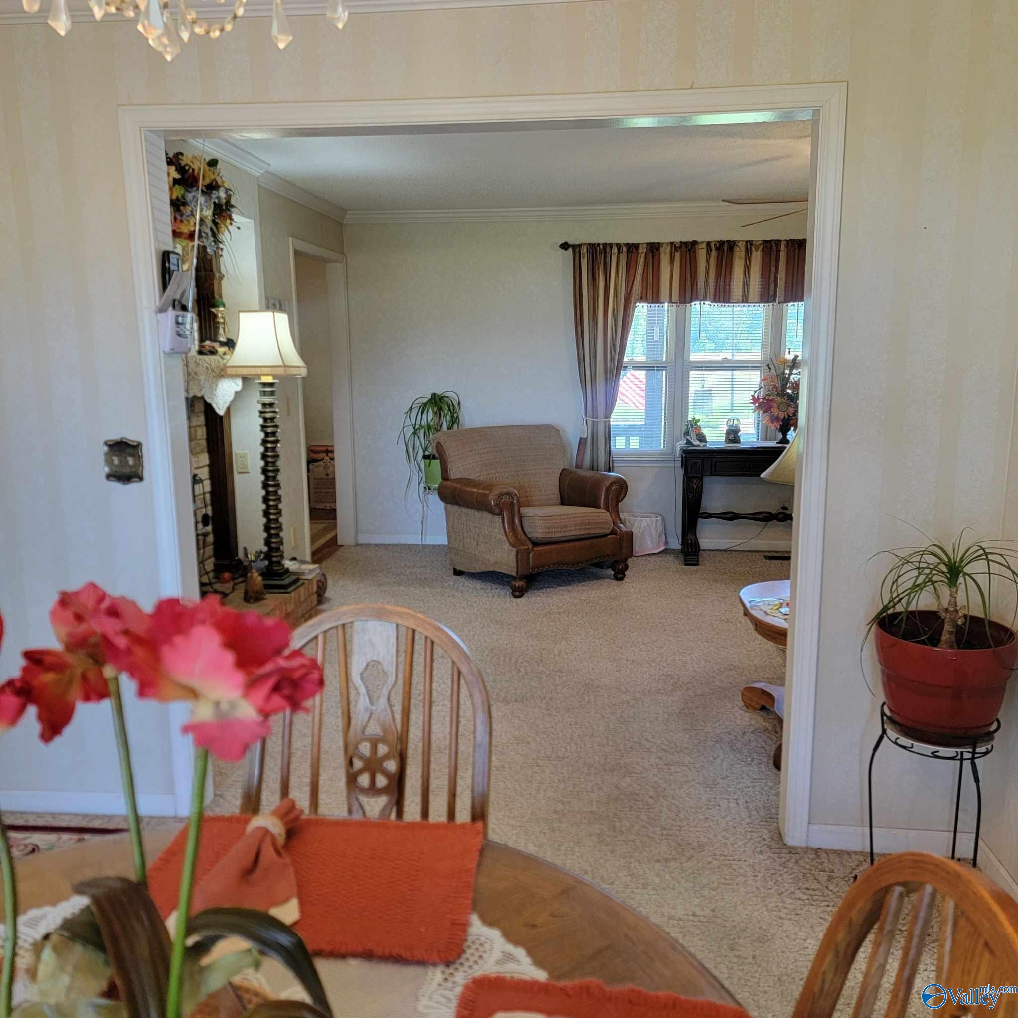 1053 Old Cullman Road