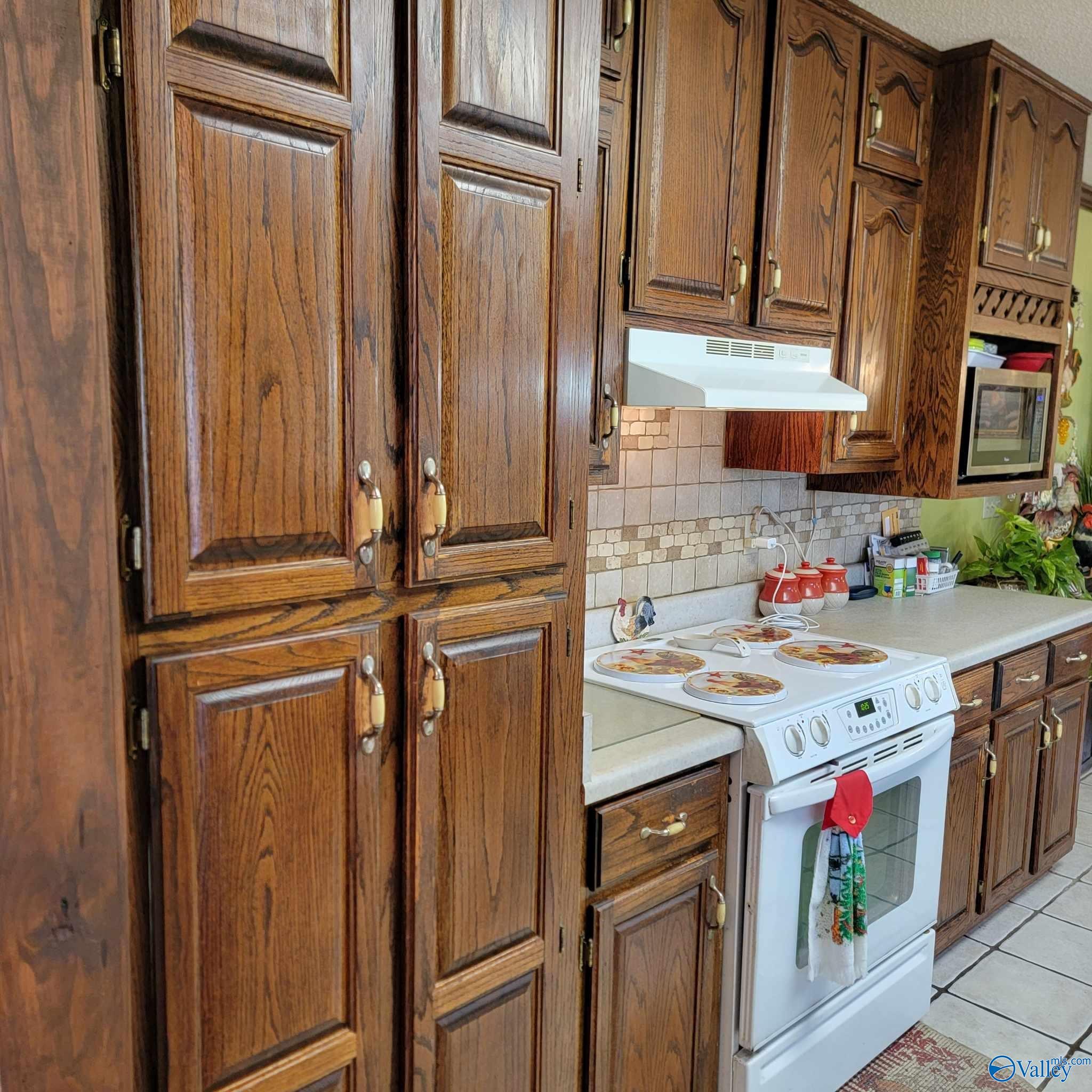 1053 Old Cullman Road