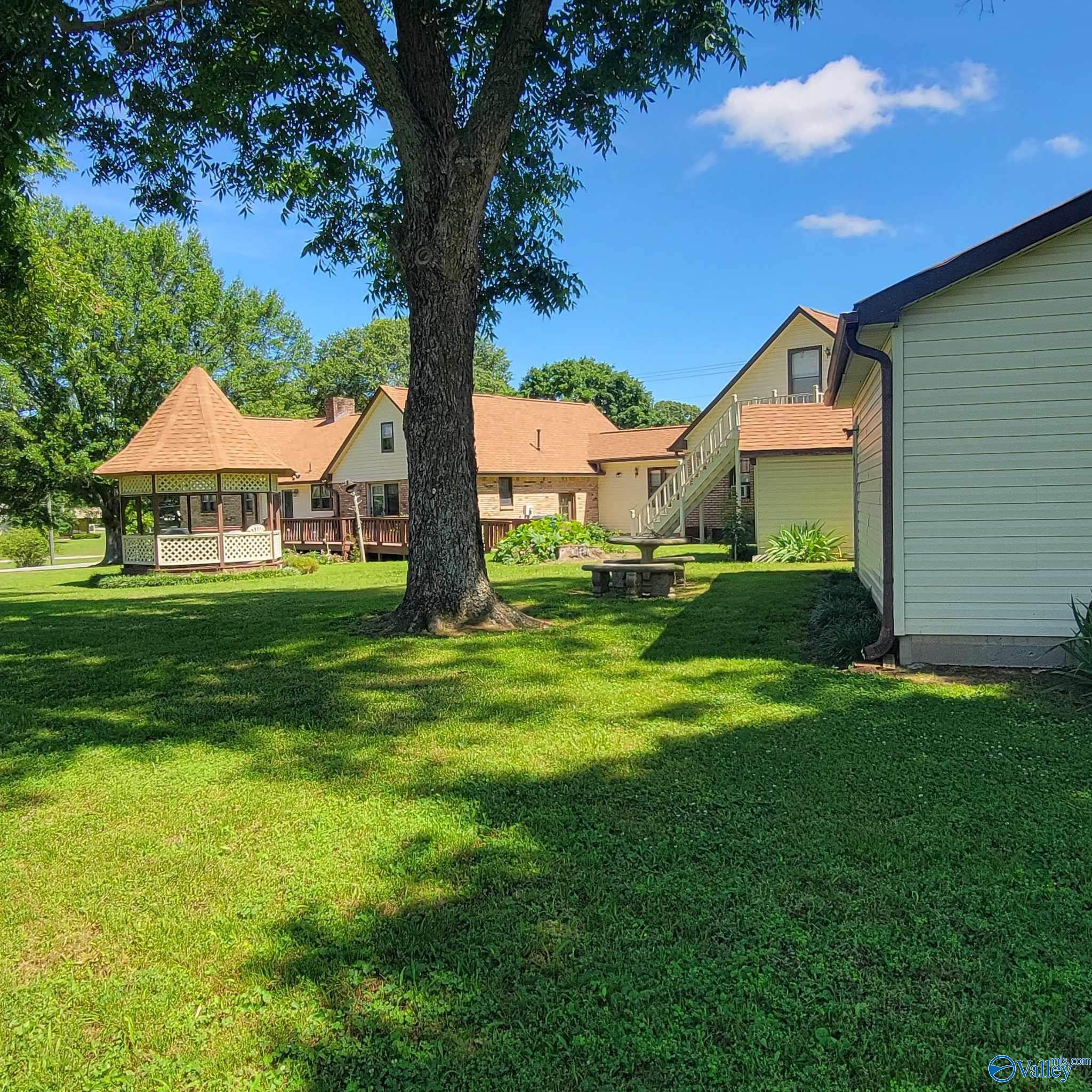 1053 Old Cullman Road