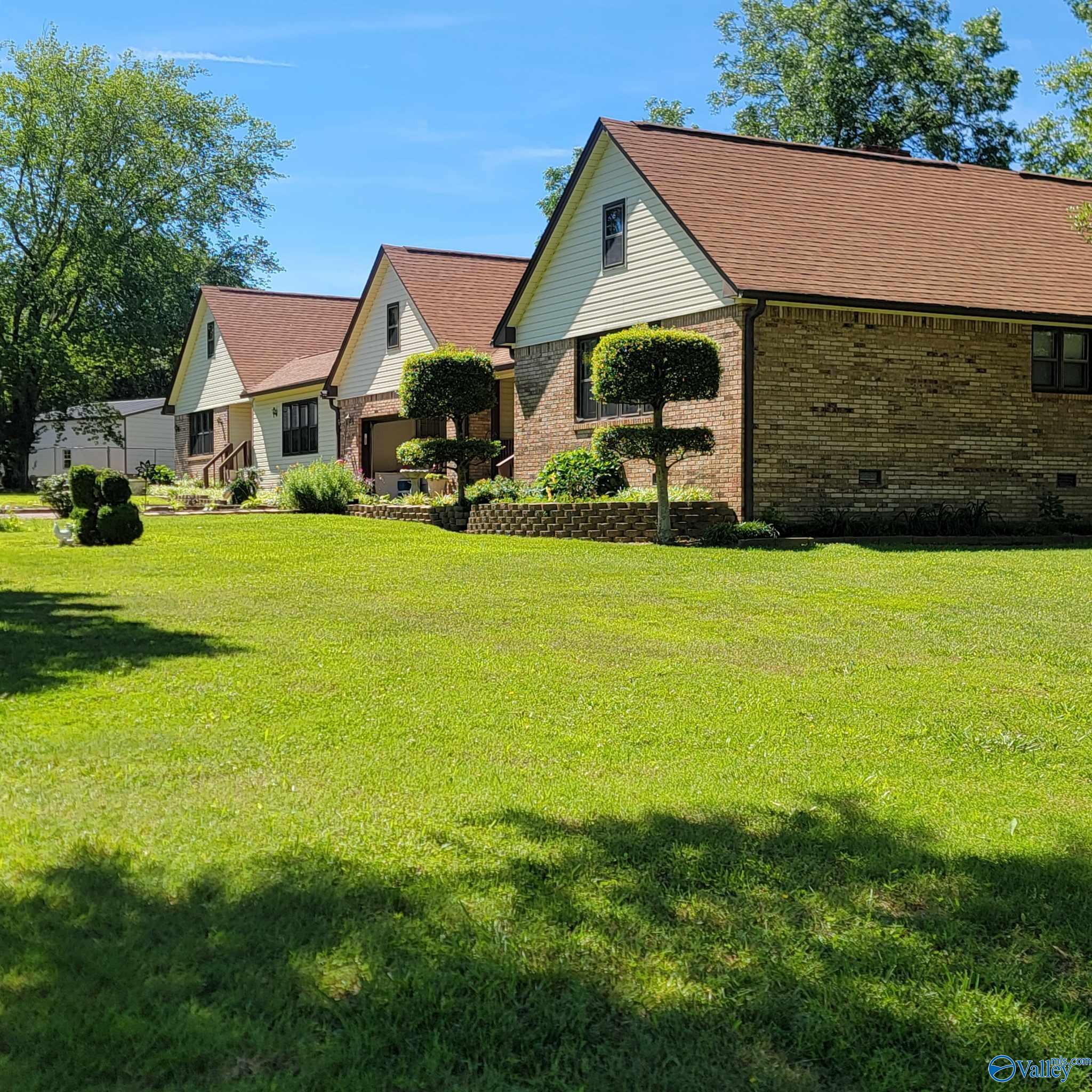 1053 Old Cullman Road