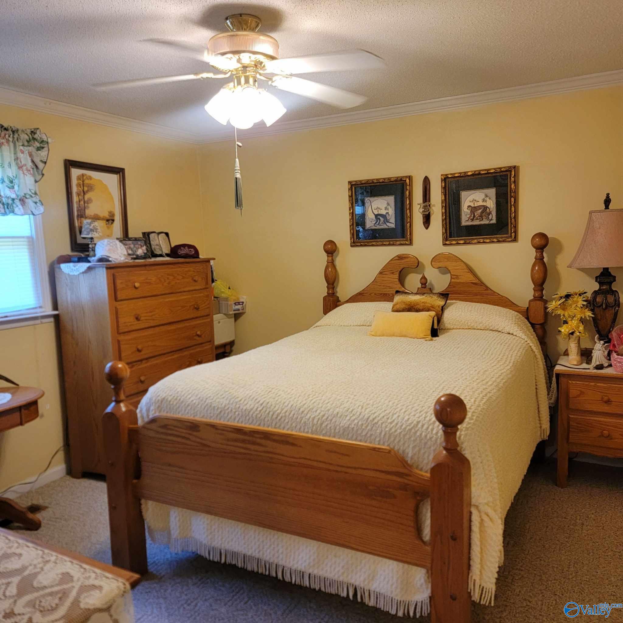 1053 Old Cullman Road