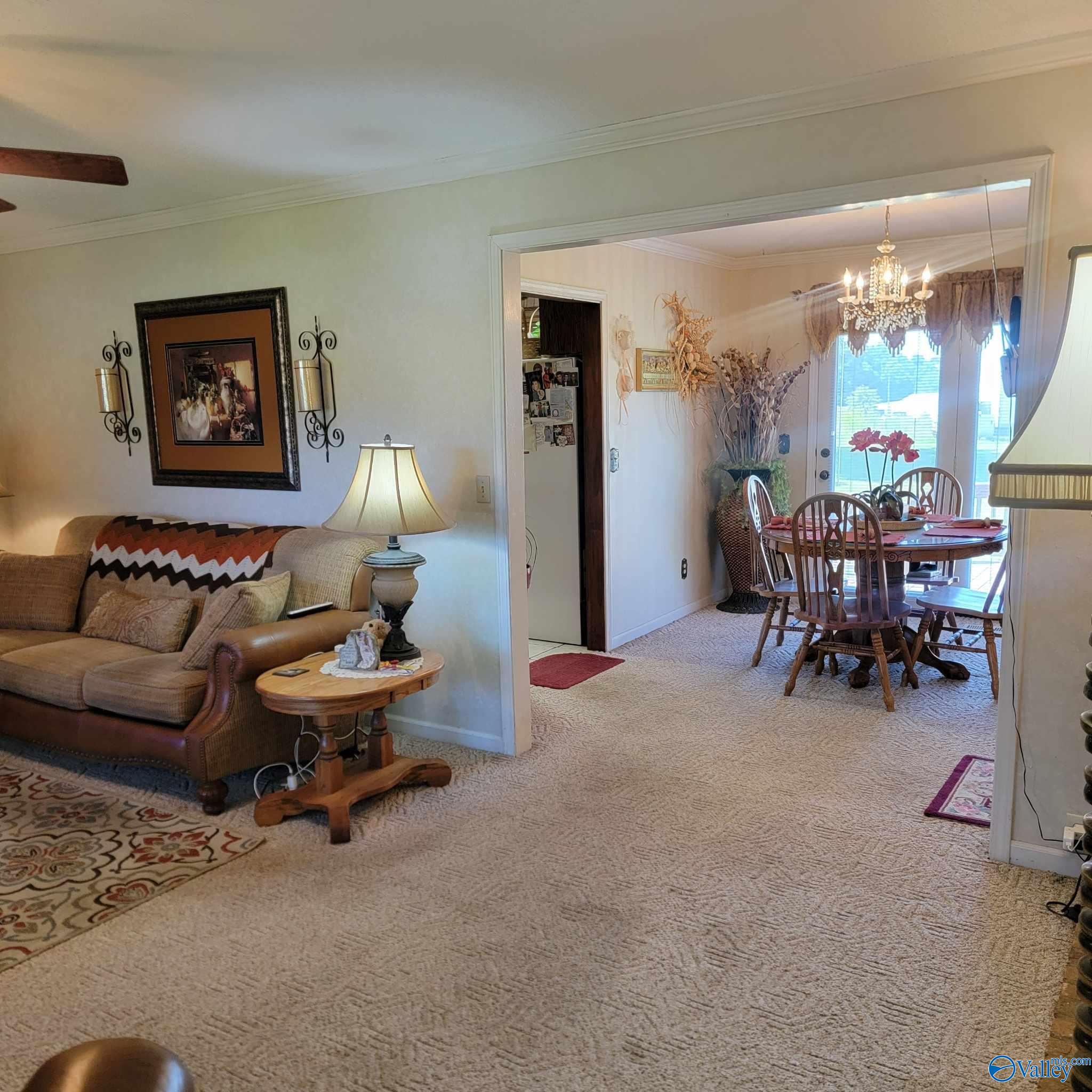 1053 Old Cullman Road