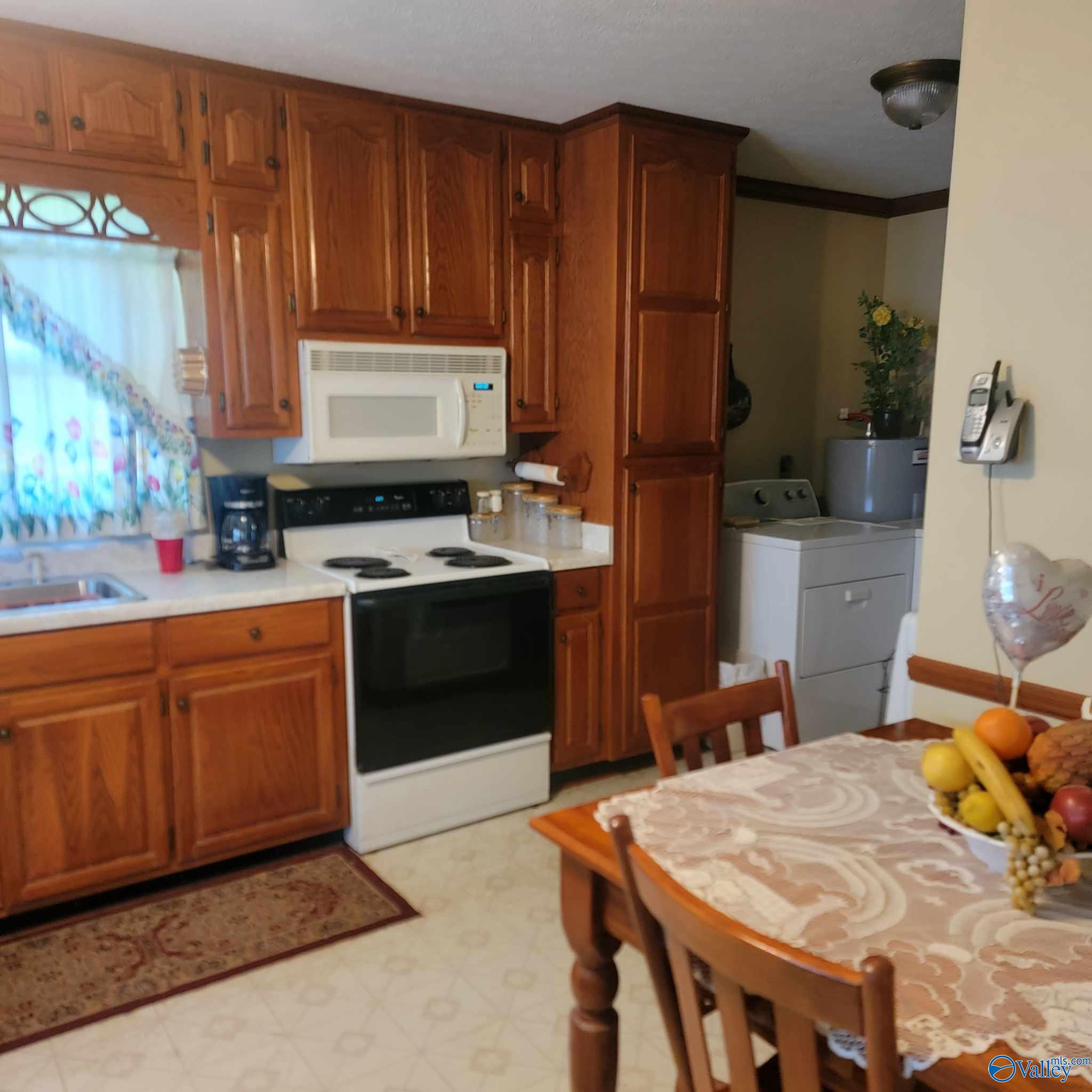 1053 Old Cullman Road