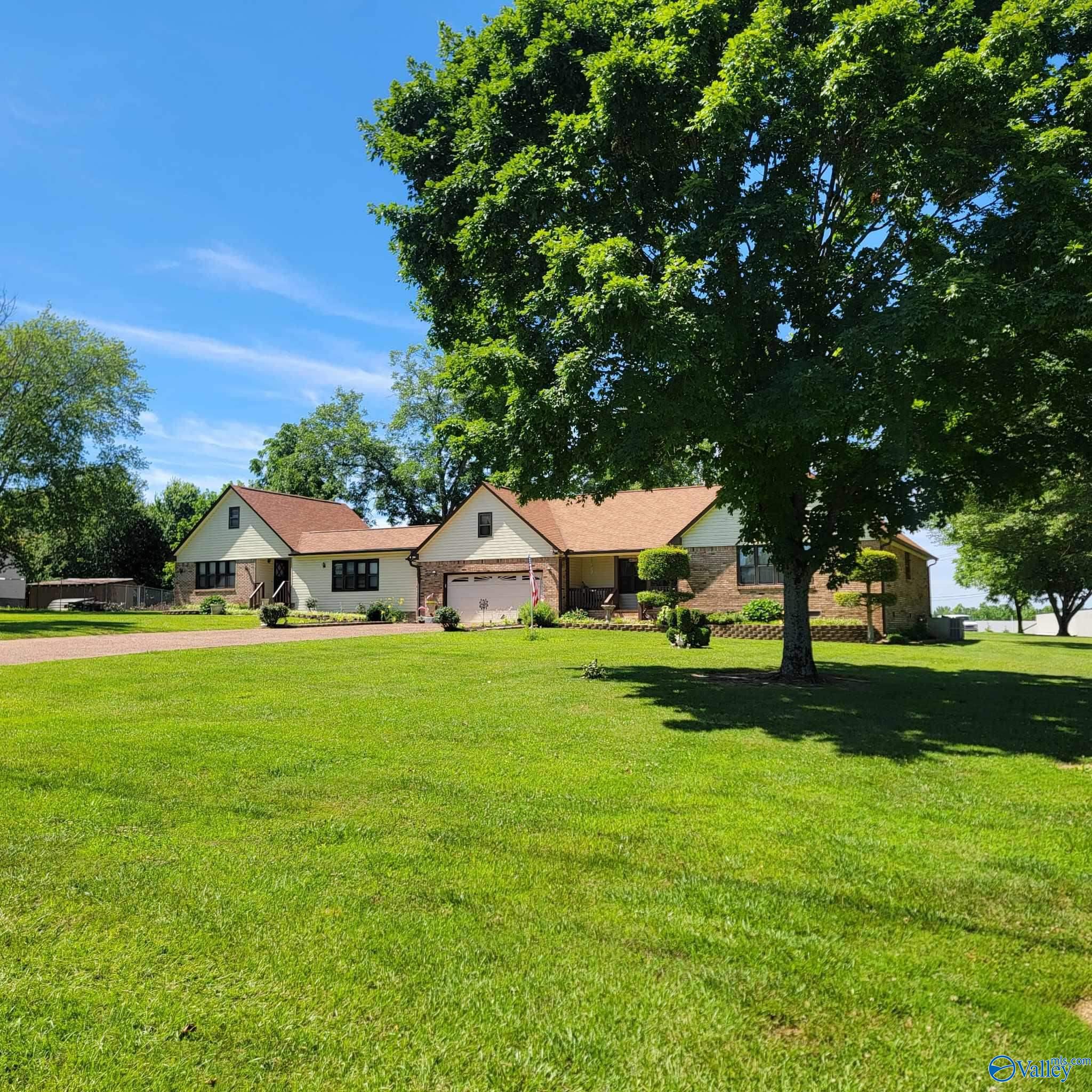 1053 Old Cullman Road