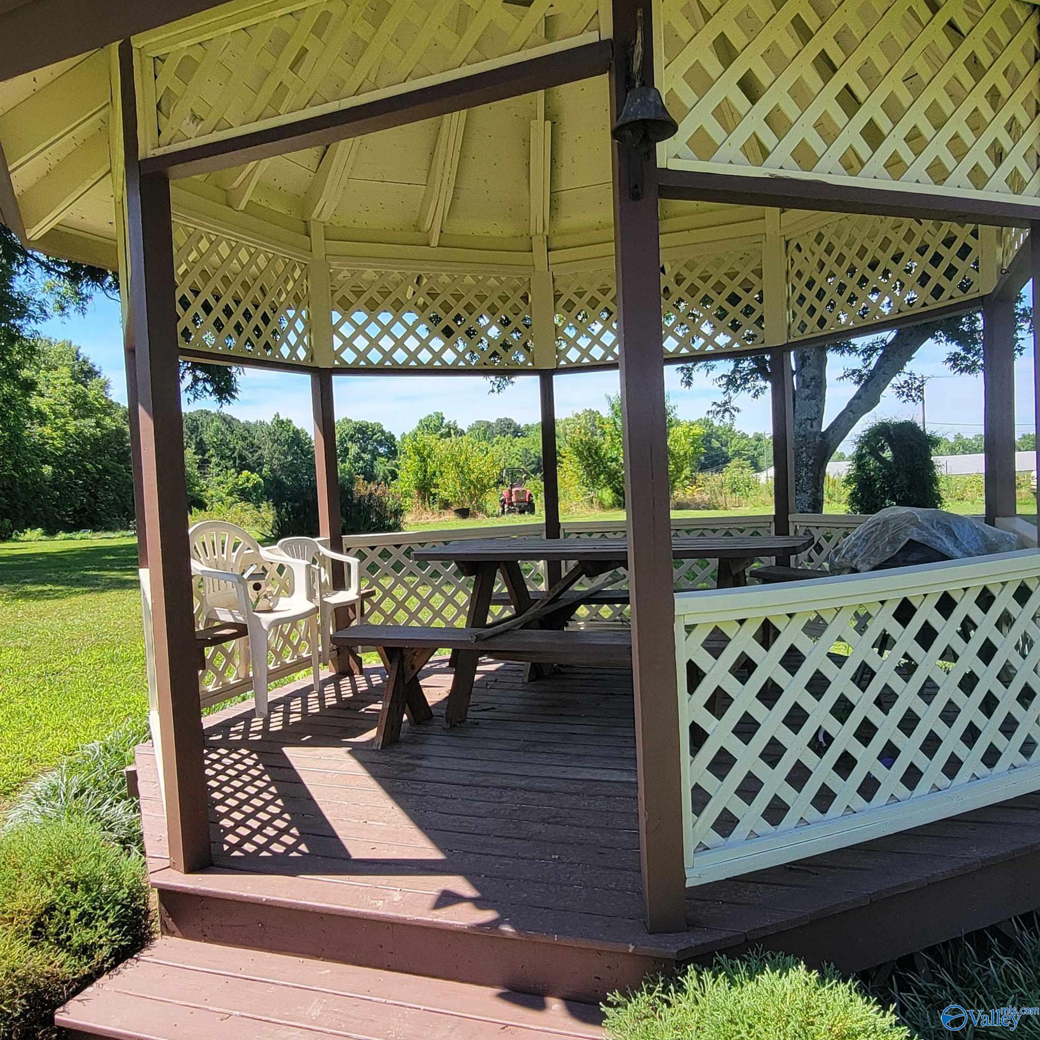 1053 Old Cullman Road