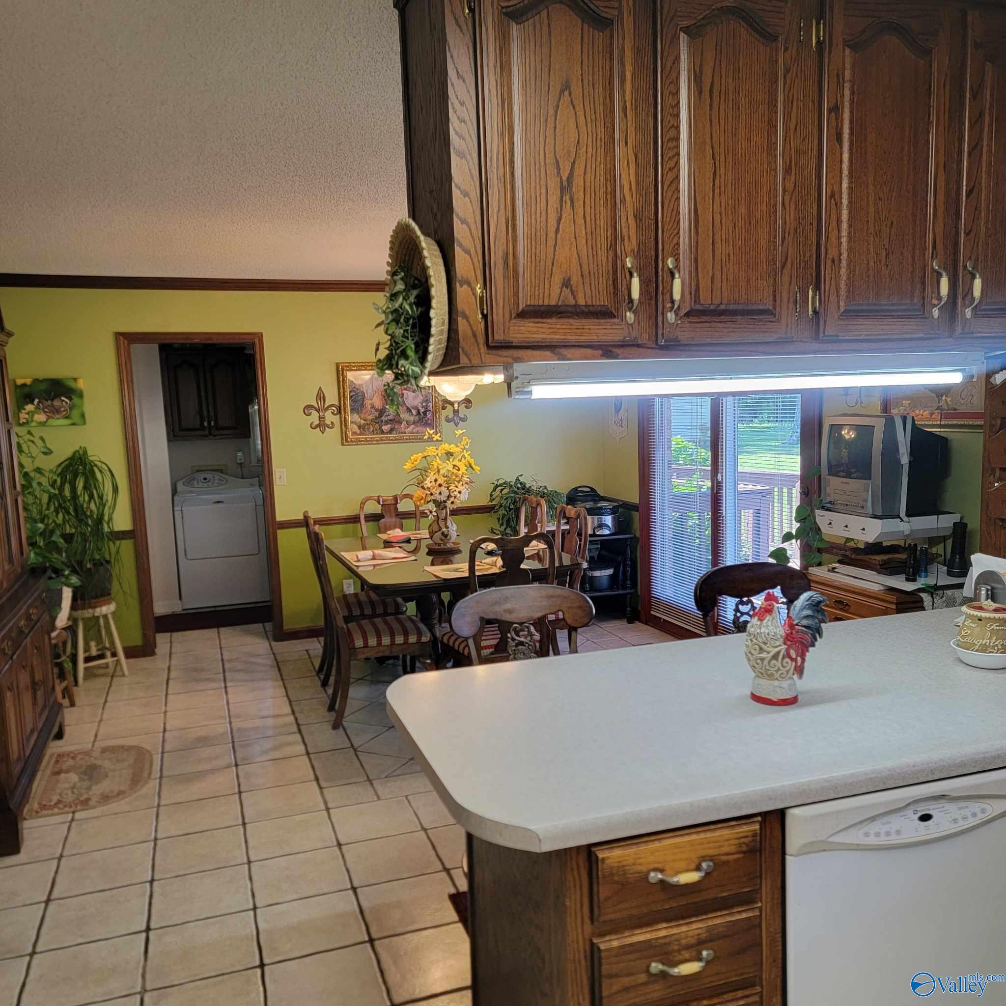 1053 Old Cullman Road