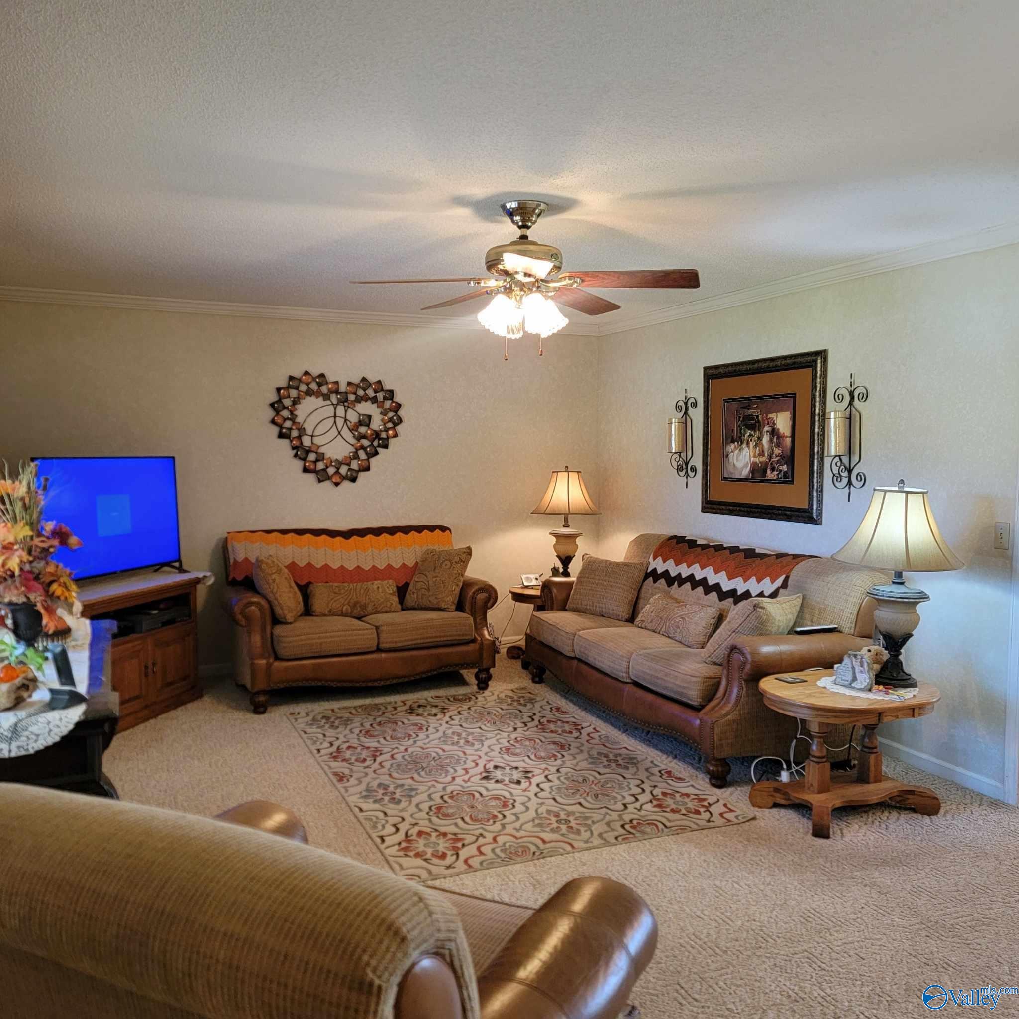 1053 Old Cullman Road