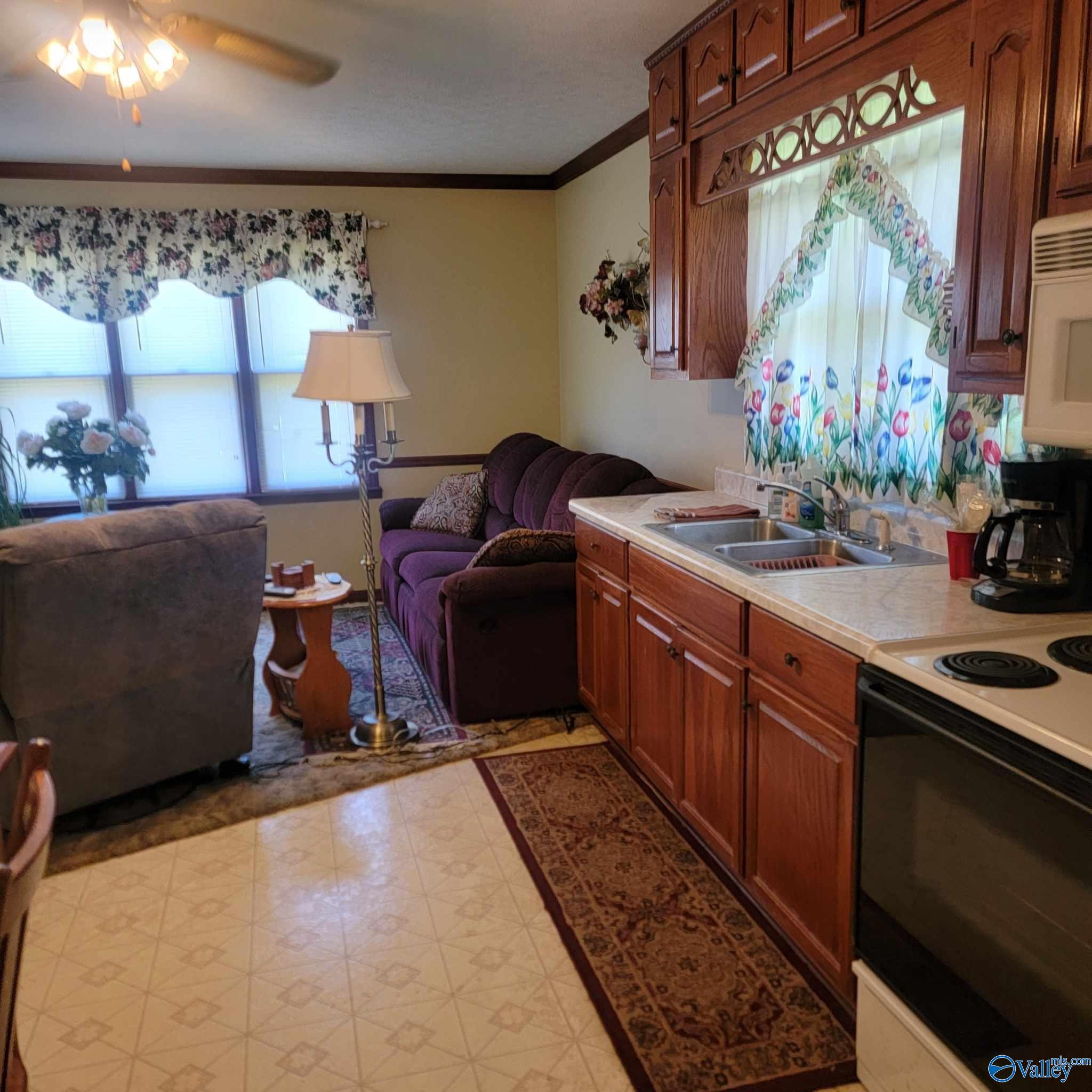 1053 Old Cullman Road