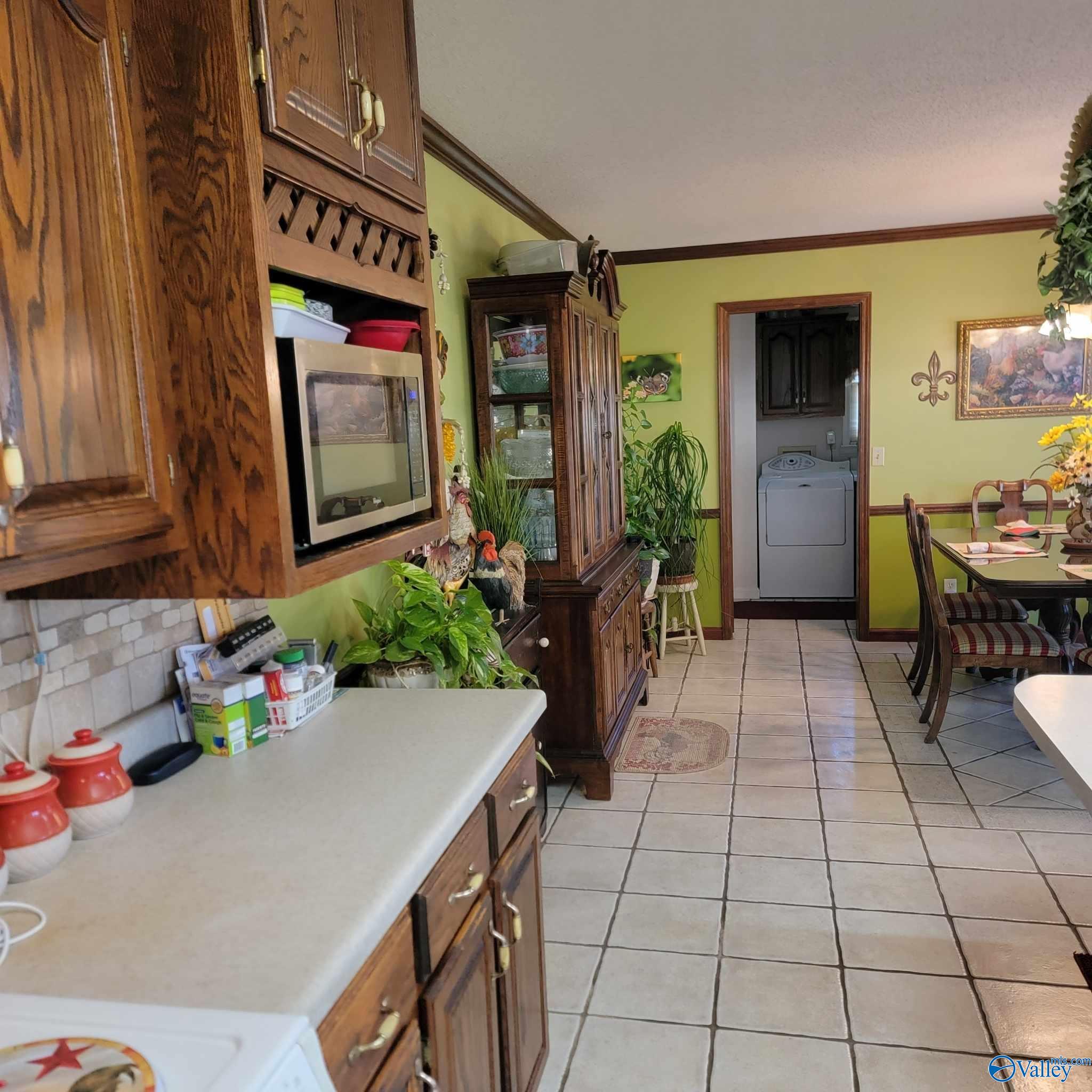 1053 Old Cullman Road