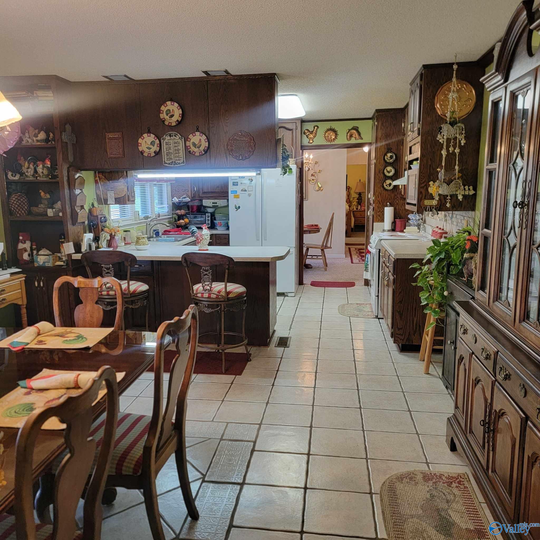 1053 Old Cullman Road