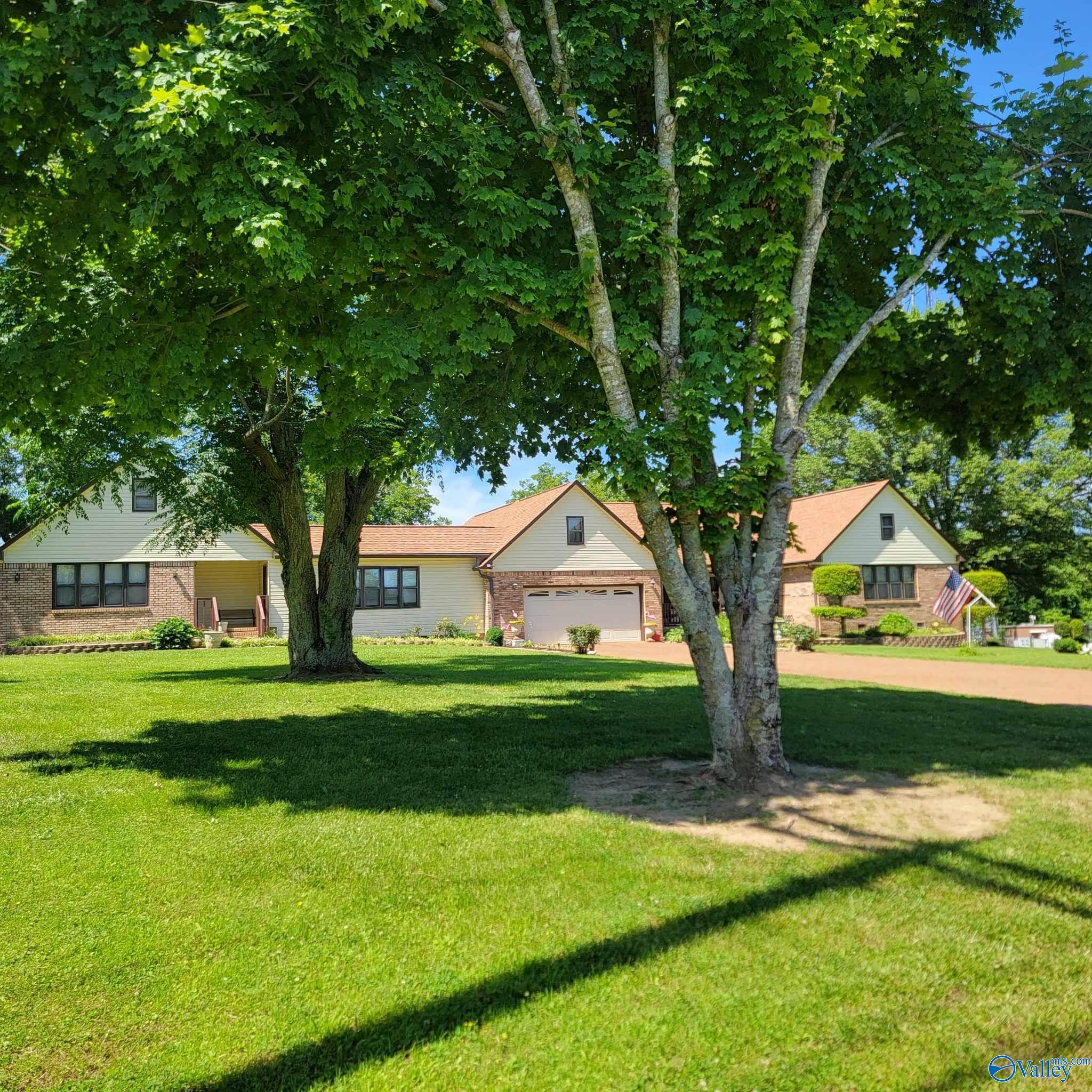 1053 Old Cullman Road