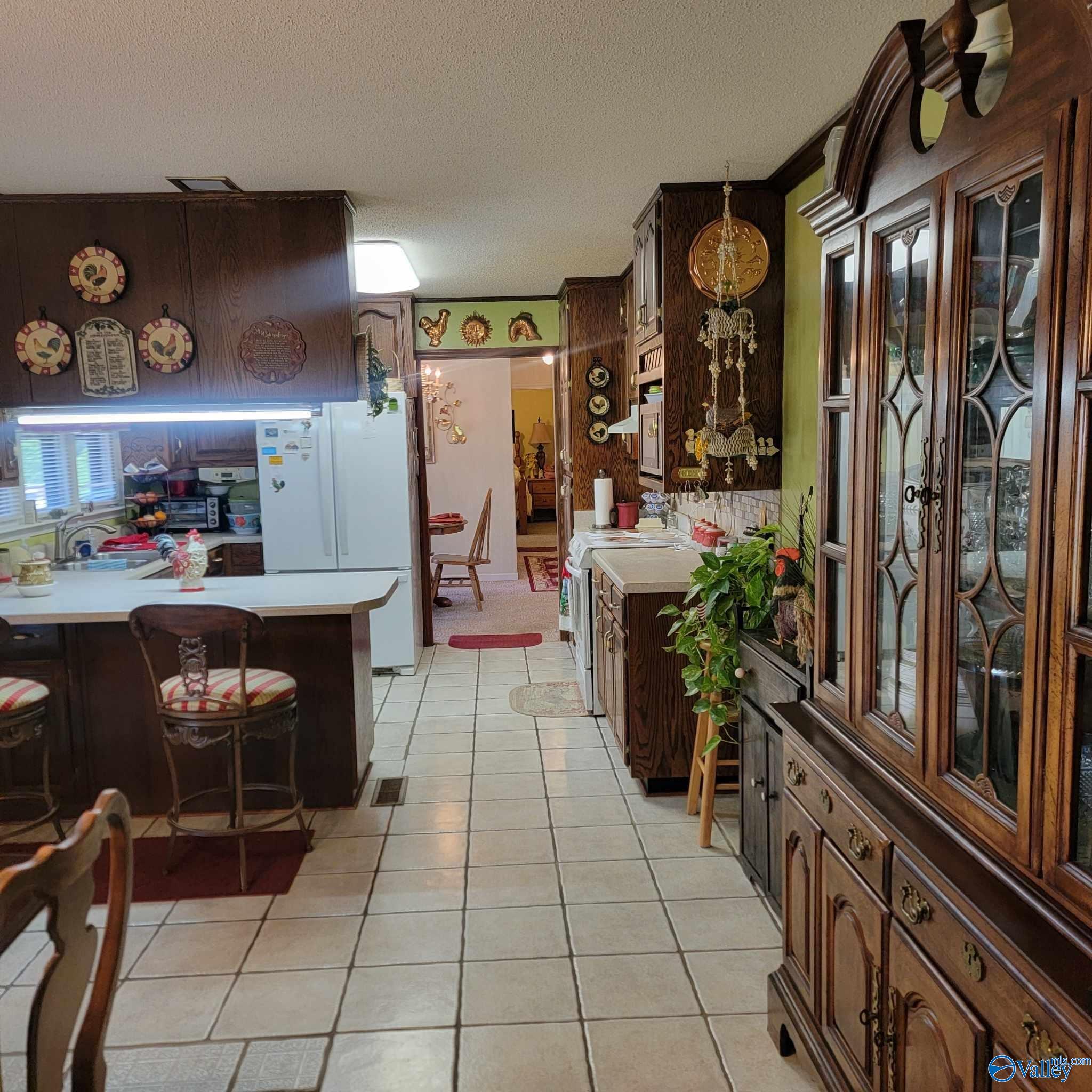 1053 Old Cullman Road