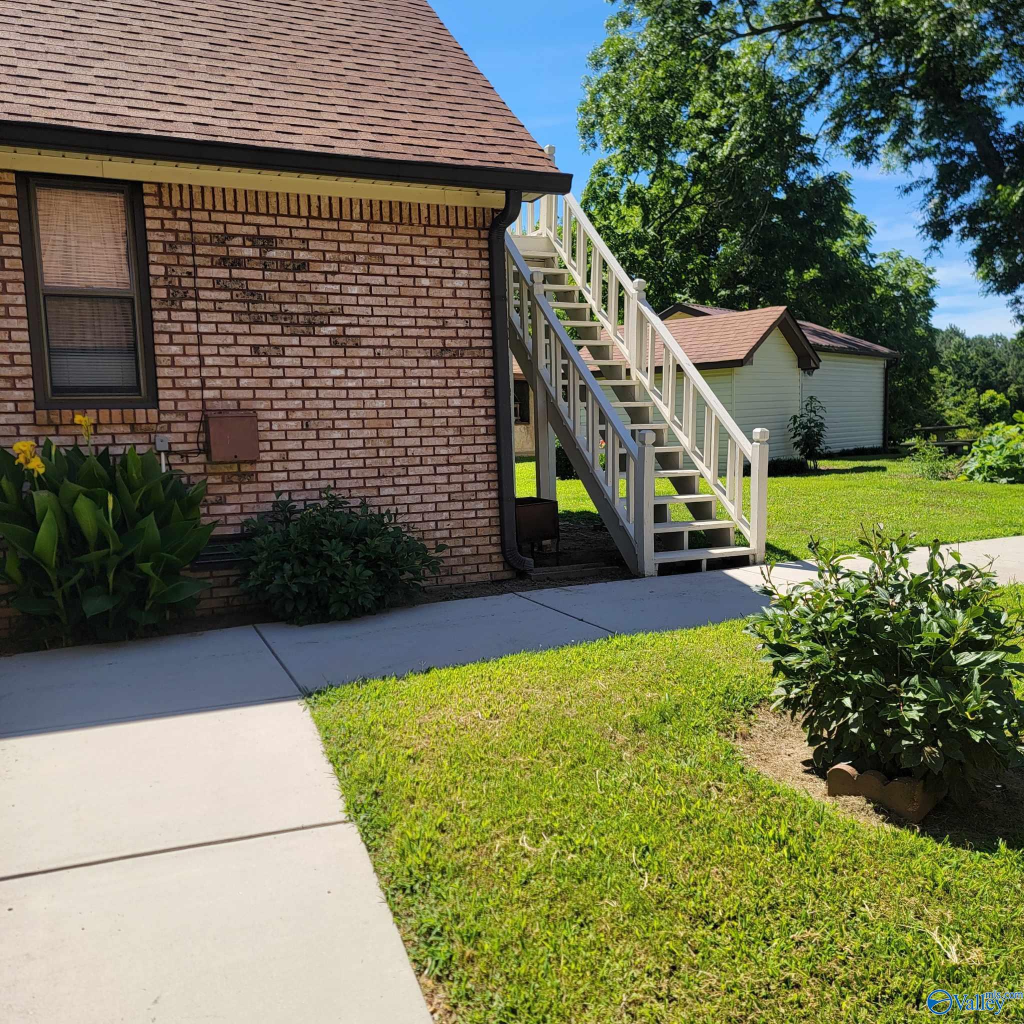 1053 Old Cullman Road