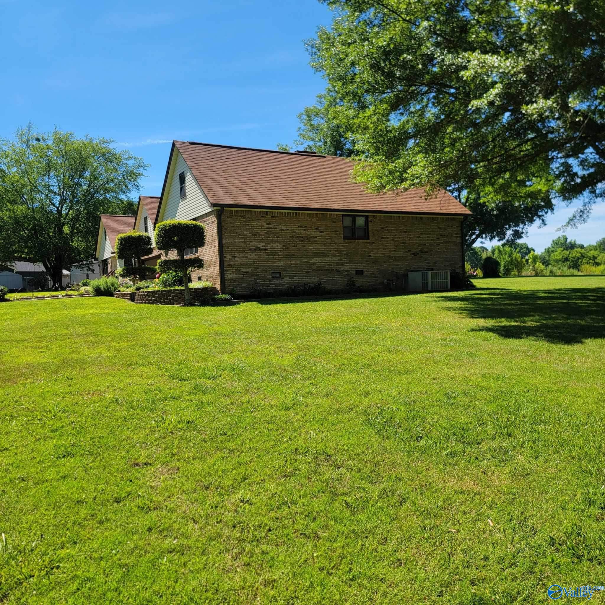 1053 Old Cullman Road