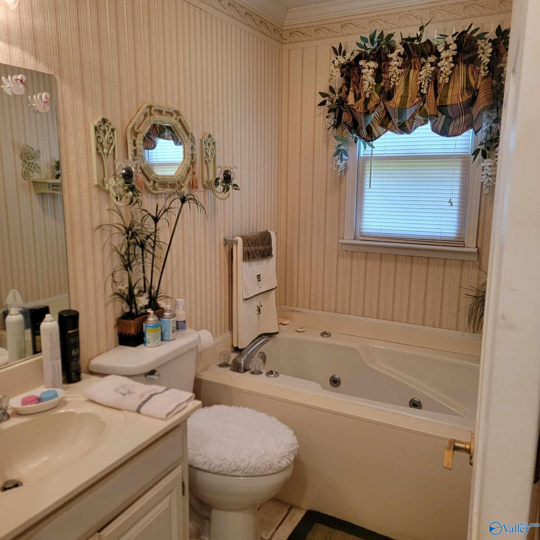 1053 Old Cullman Road