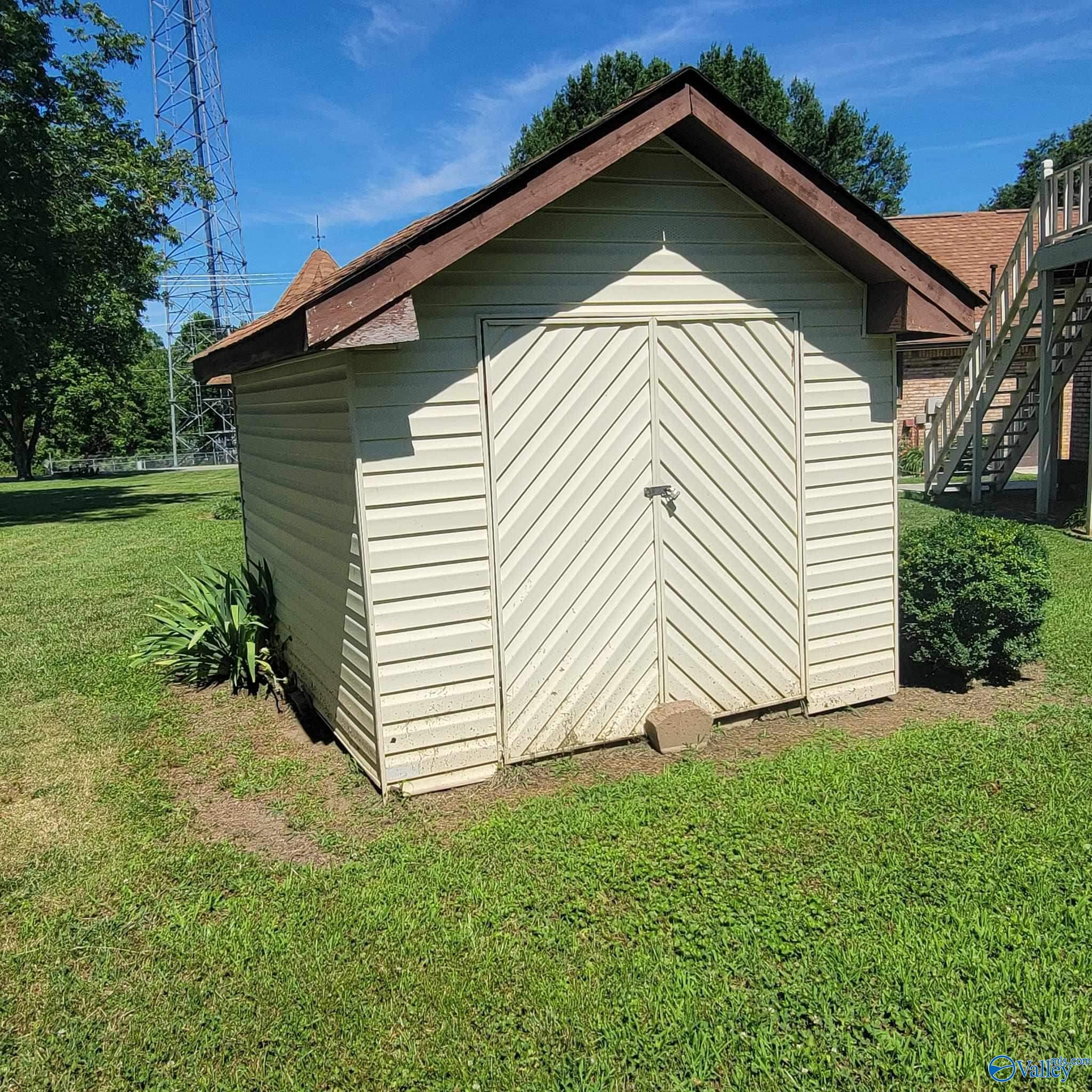 1053 Old Cullman Road