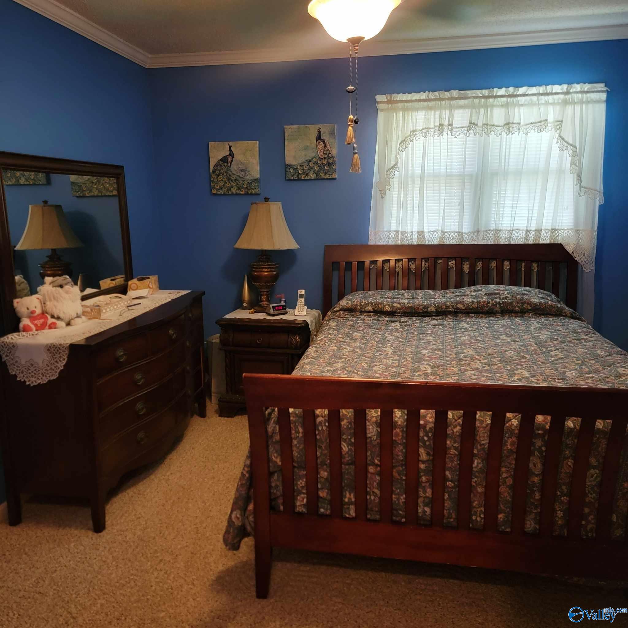 1053 Old Cullman Road