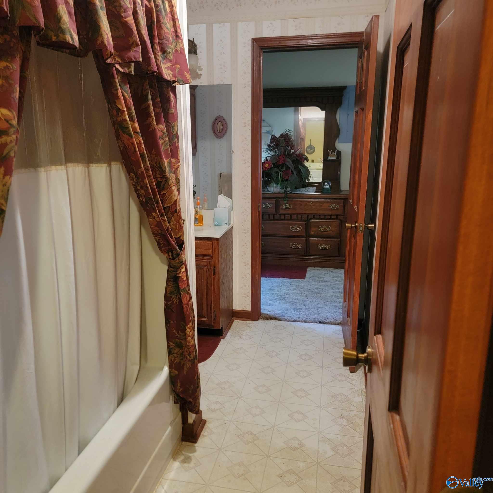 1053 Old Cullman Road