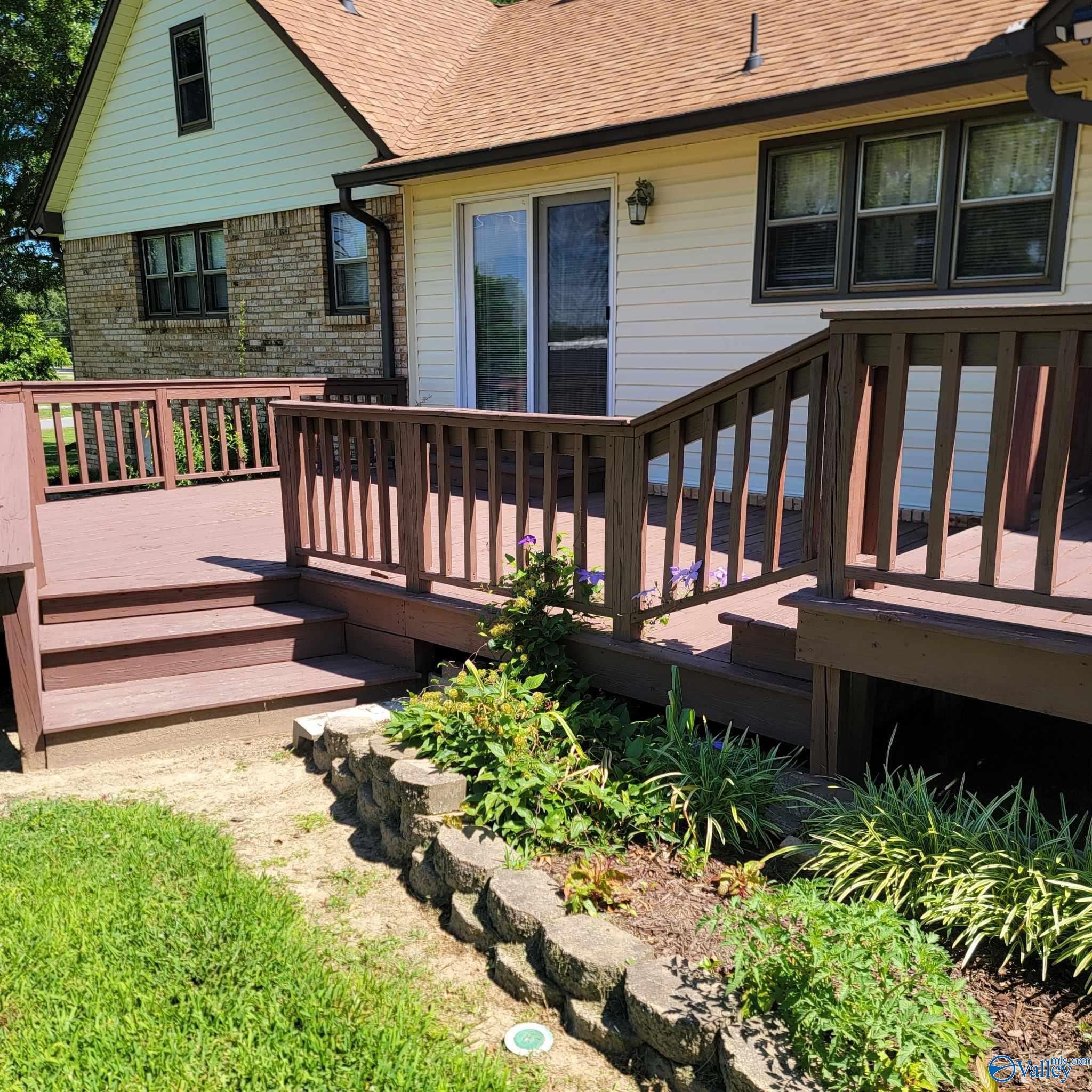 1053 Old Cullman Road