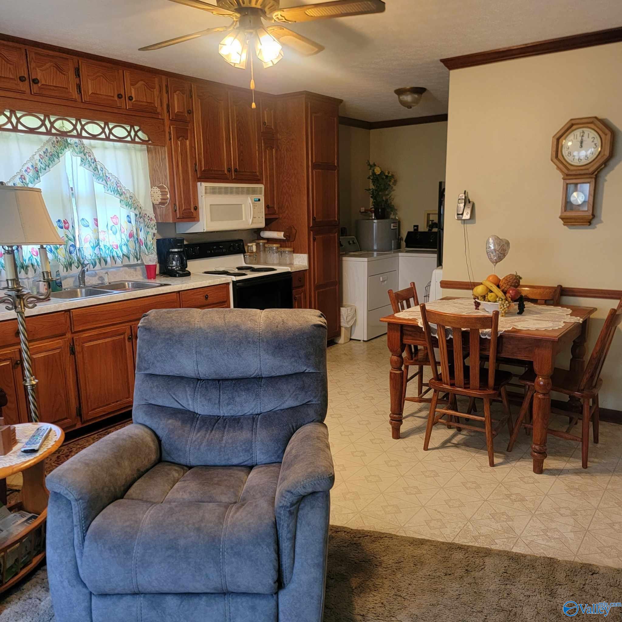 1053 Old Cullman Road