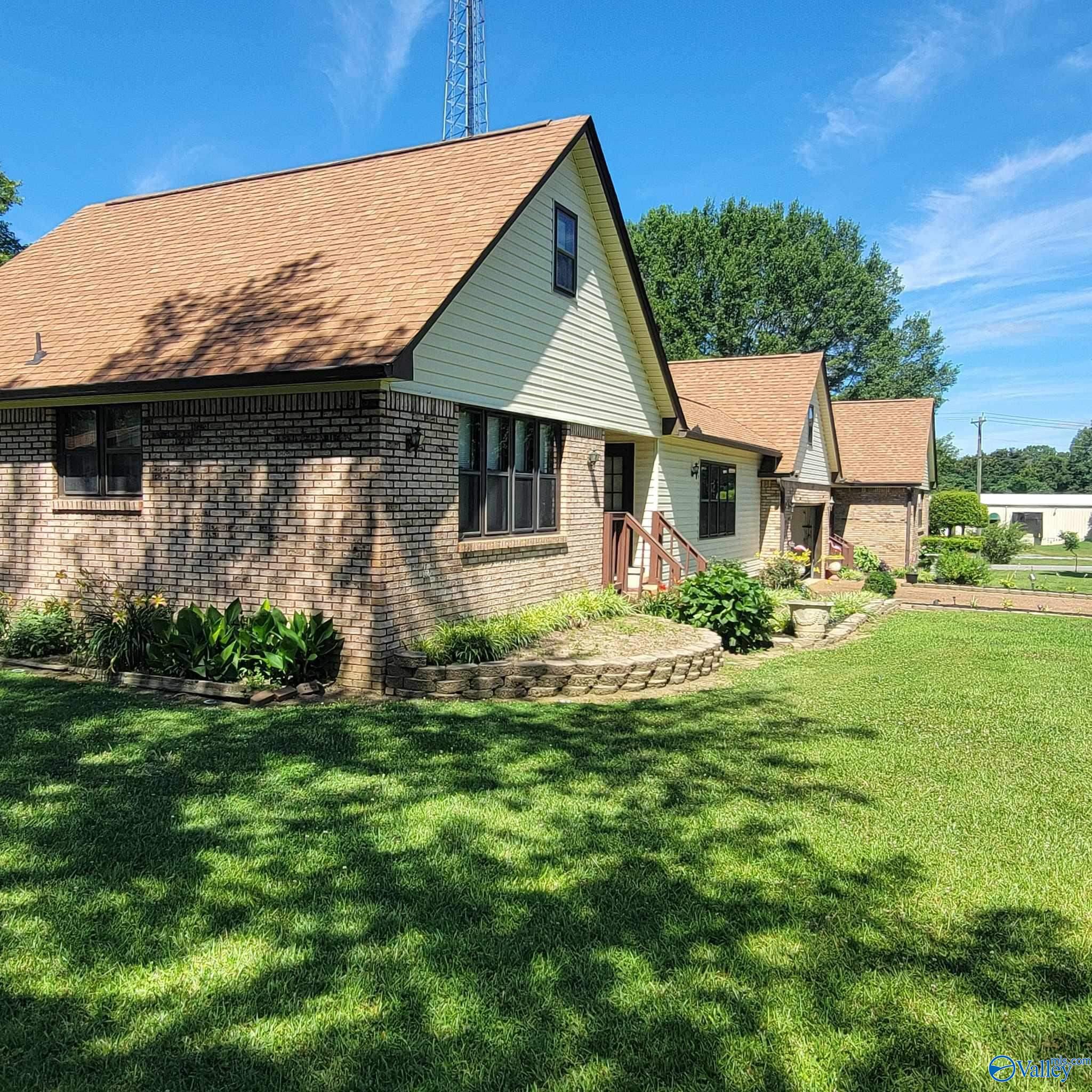 1053 Old Cullman Road