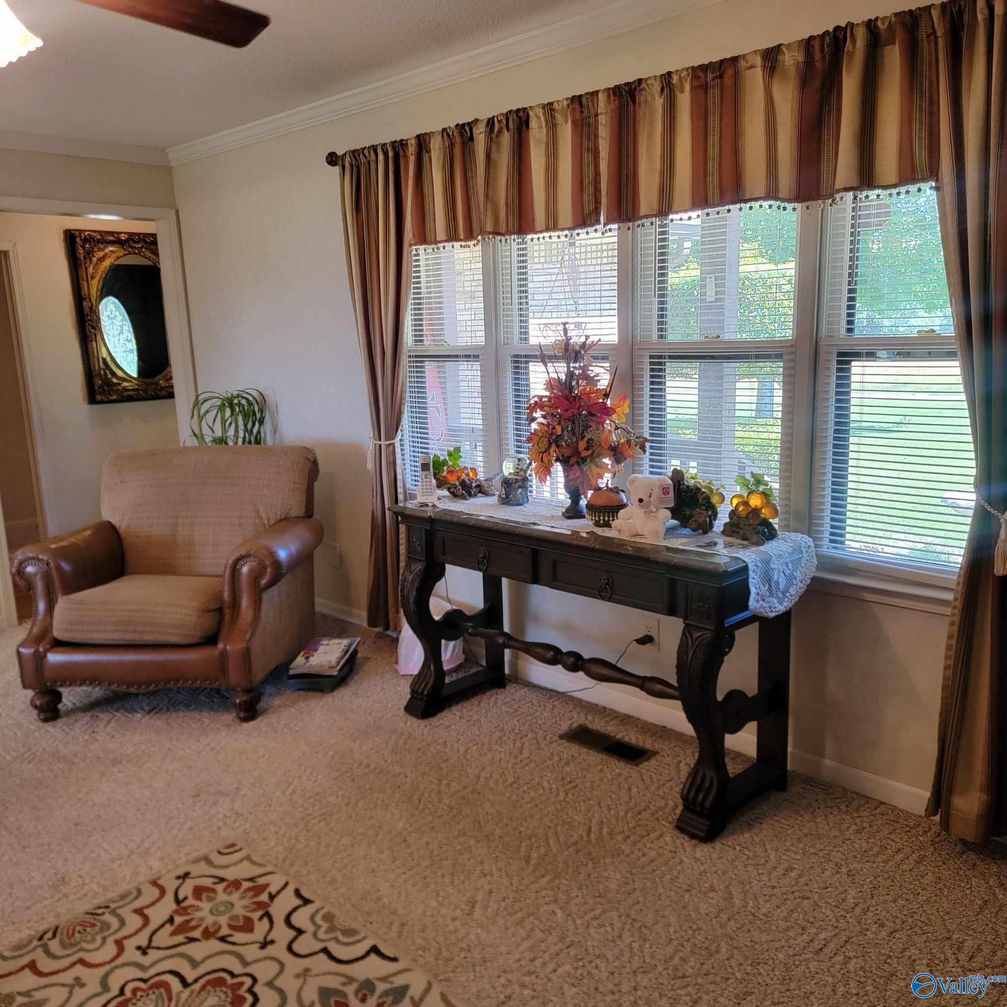 1053 Old Cullman Road