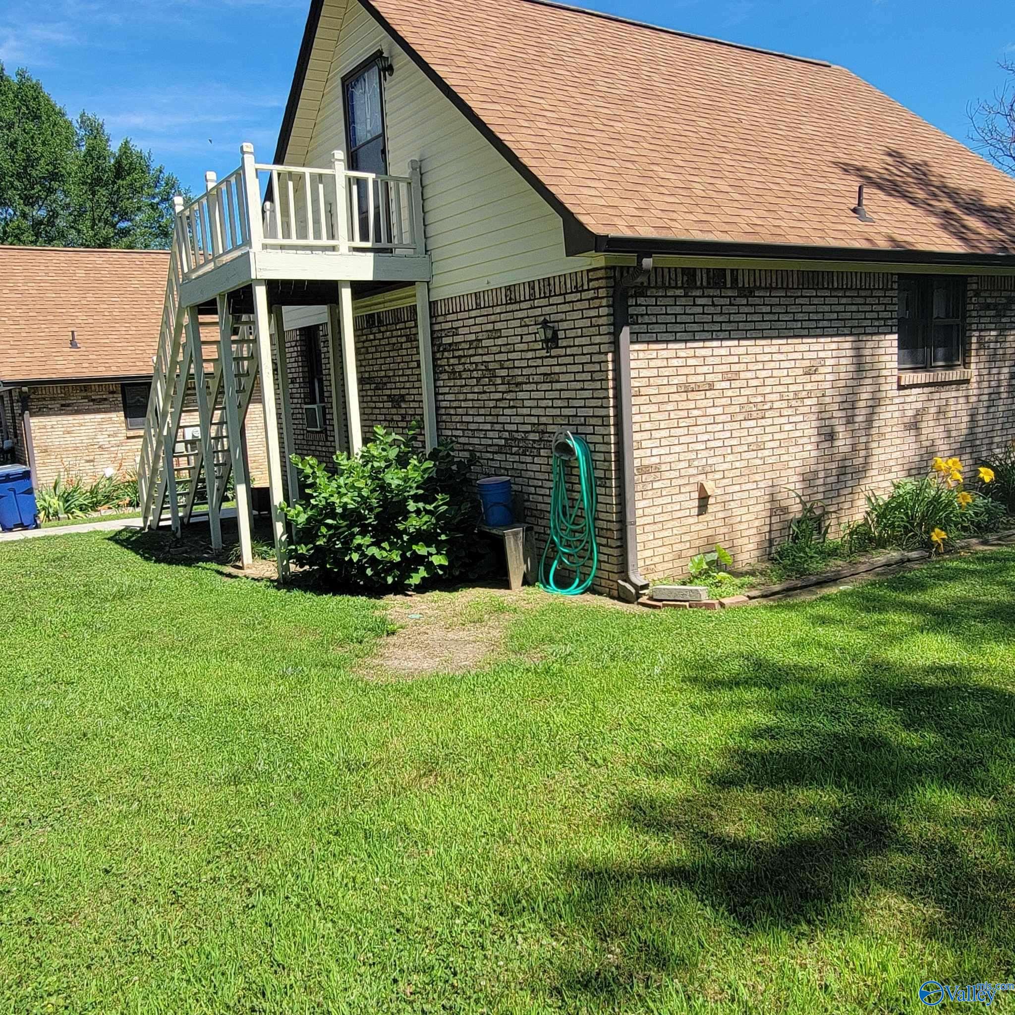 1053 Old Cullman Road