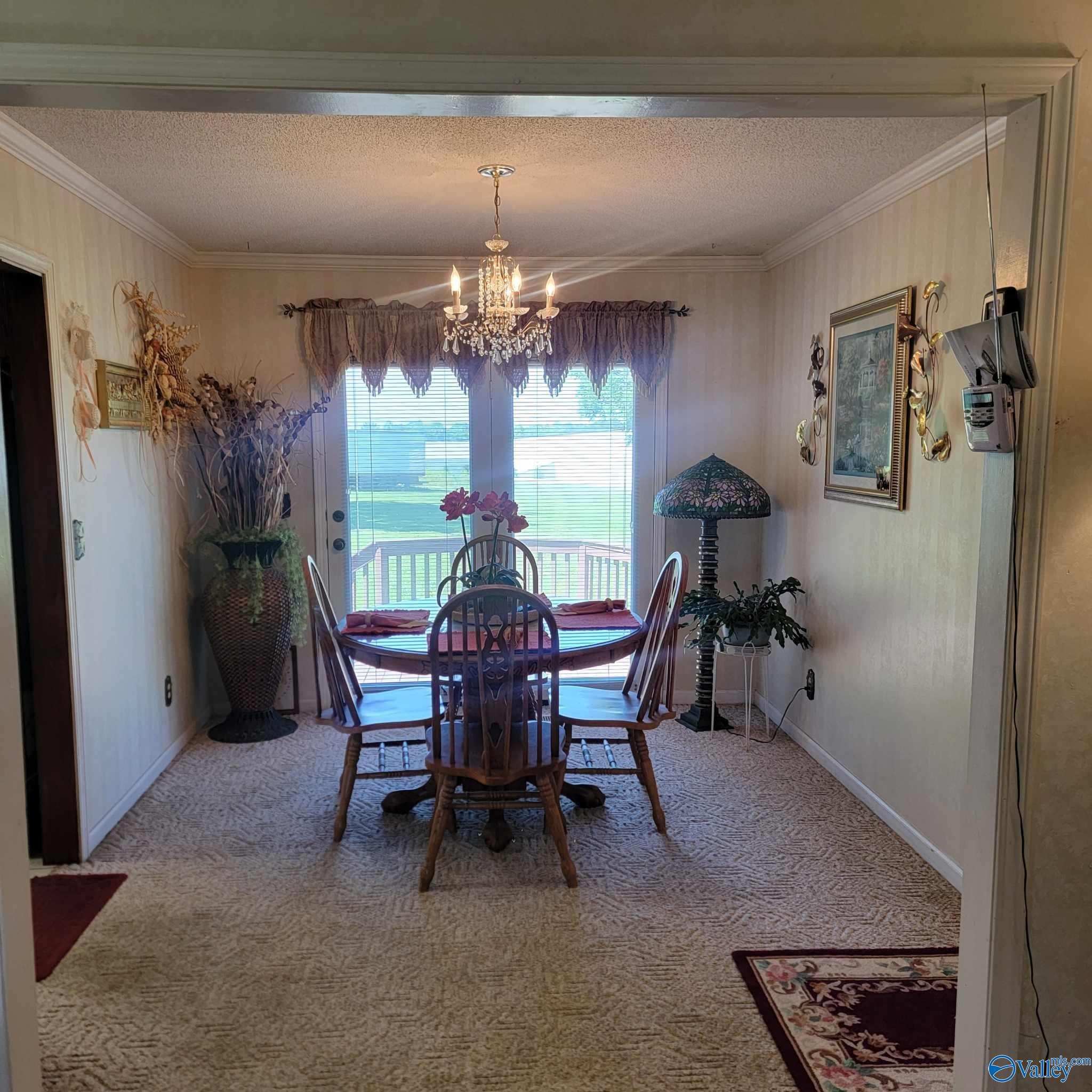 1053 Old Cullman Road