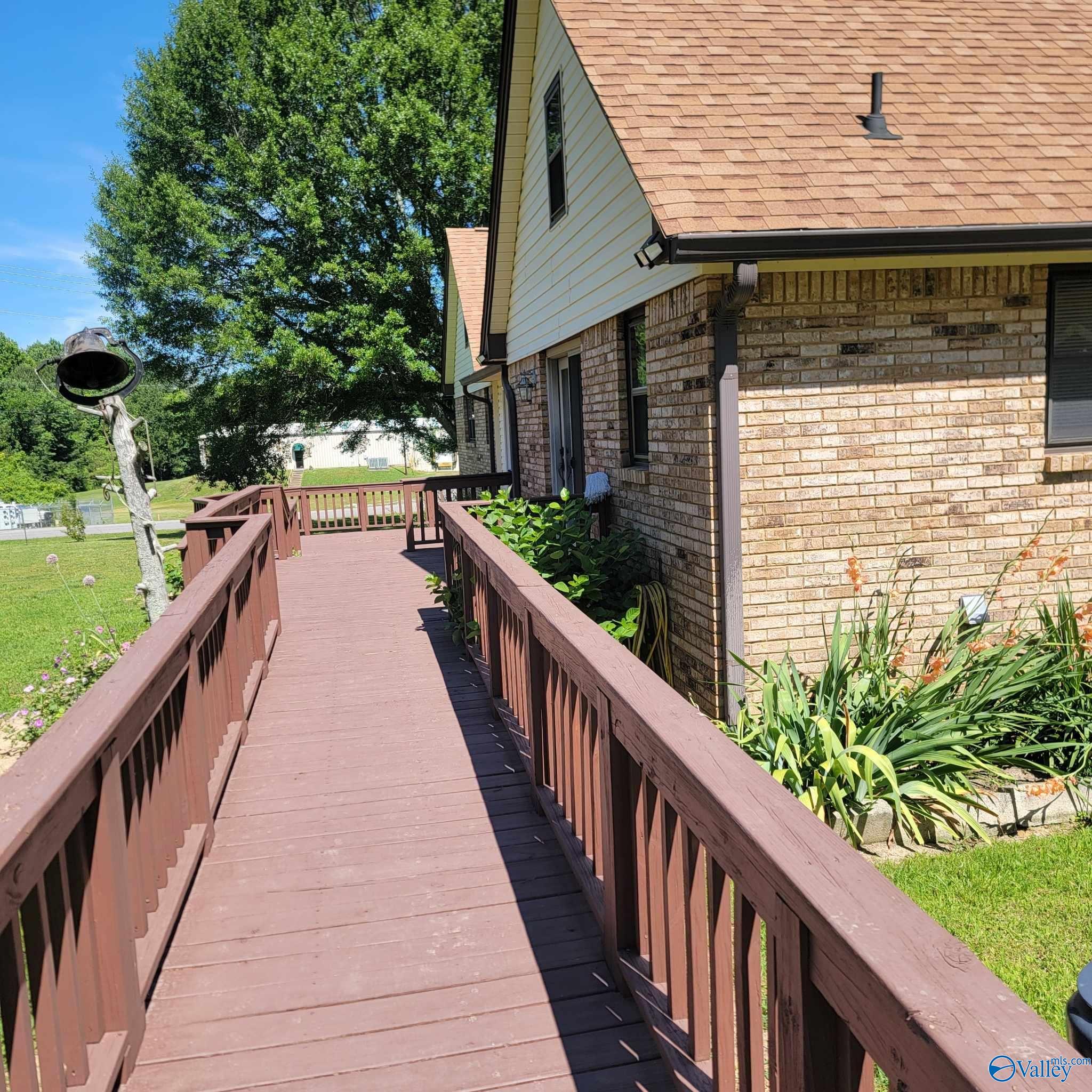 1053 Old Cullman Road