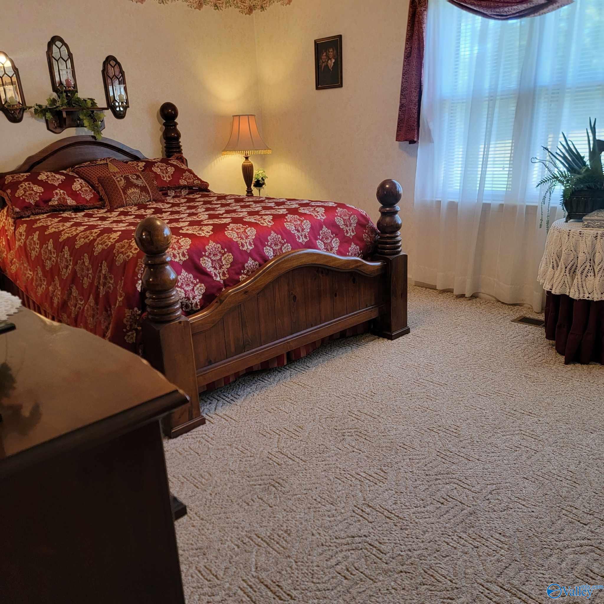 1053 Old Cullman Road