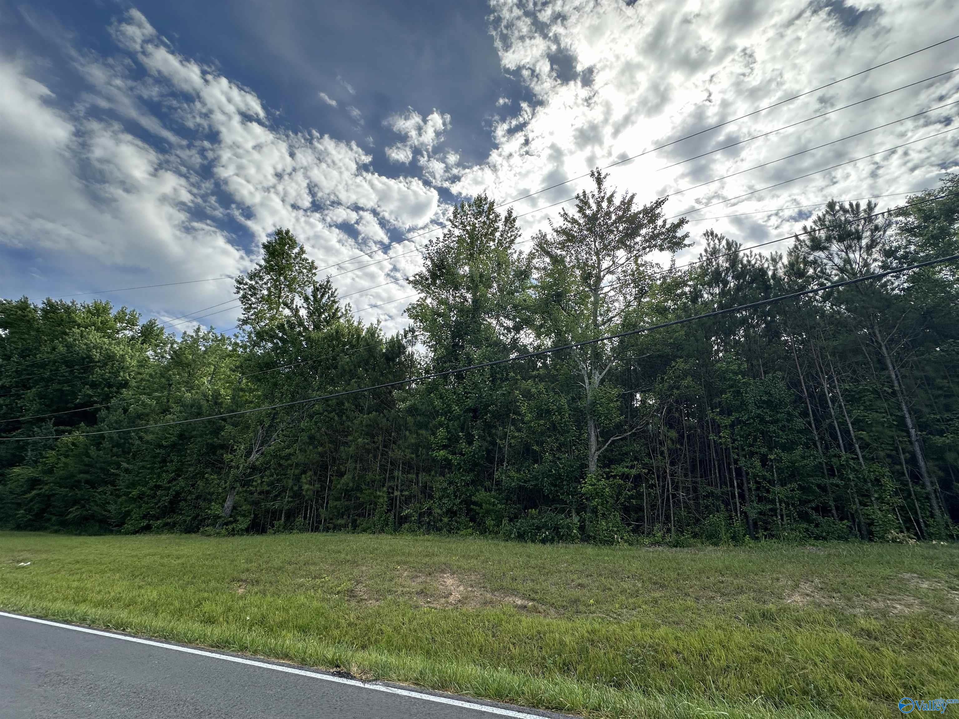 128 Arad Thompson Road