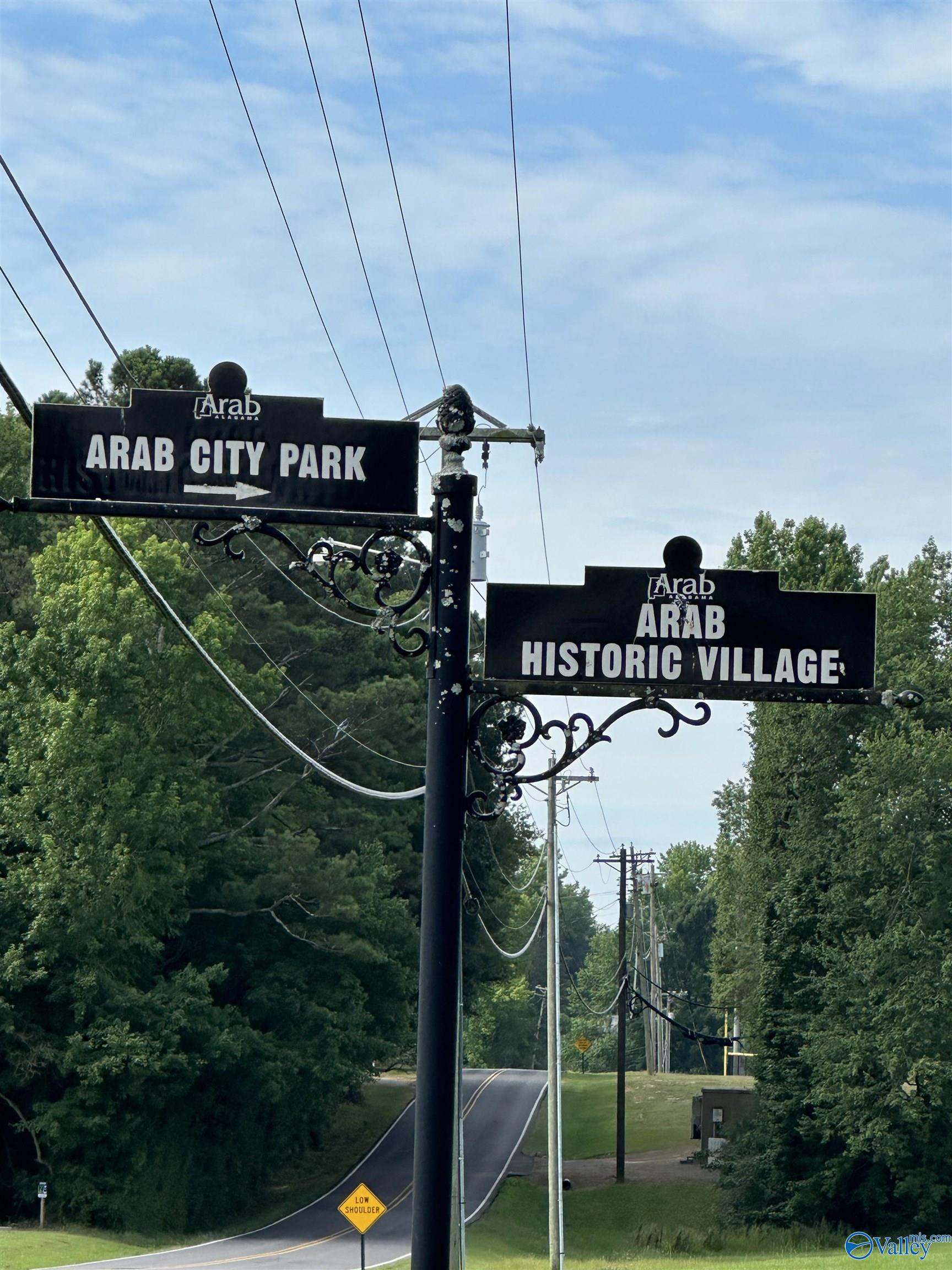 128 Arad Thompson Road