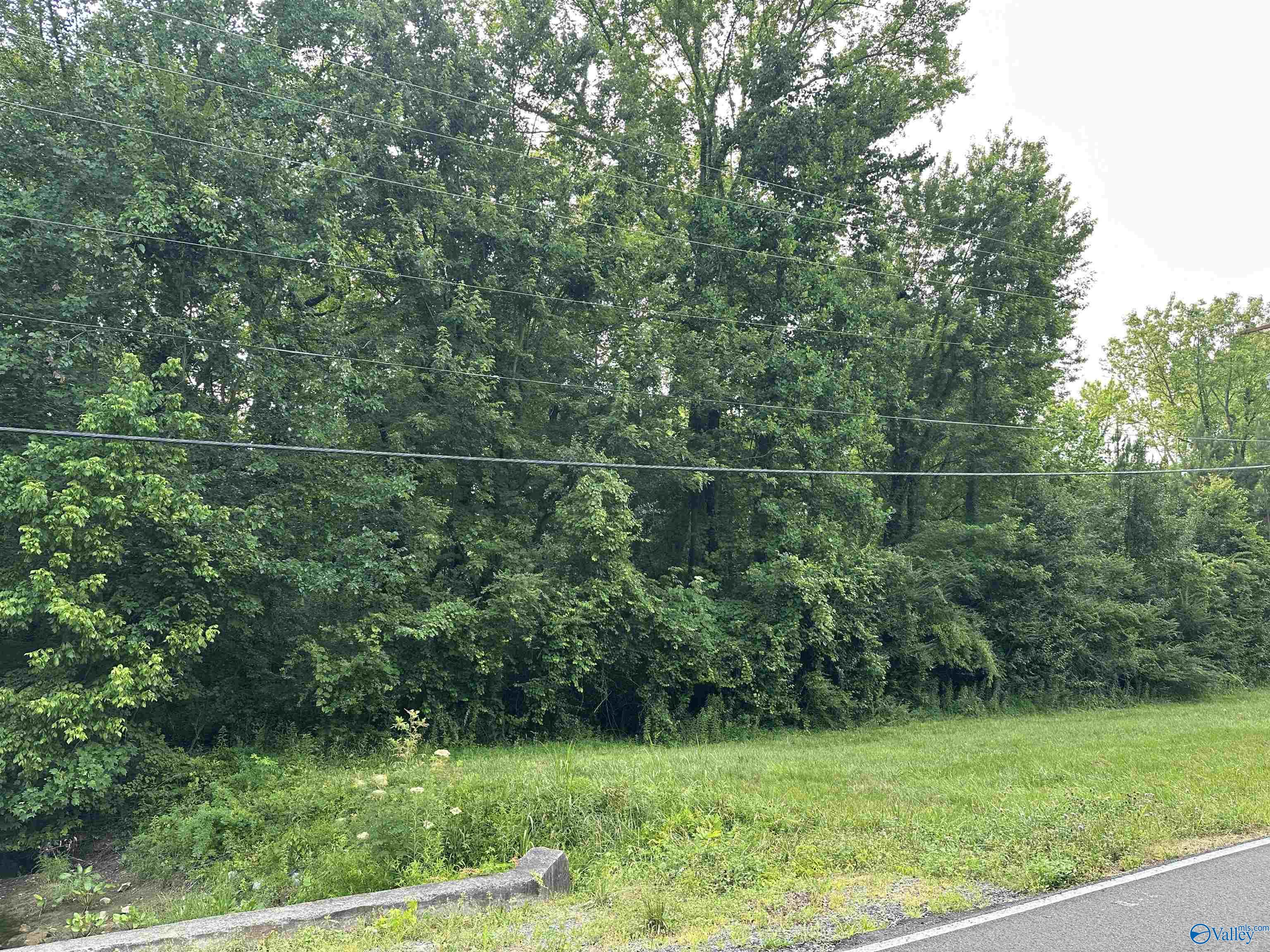 128 Arad Thompson Road