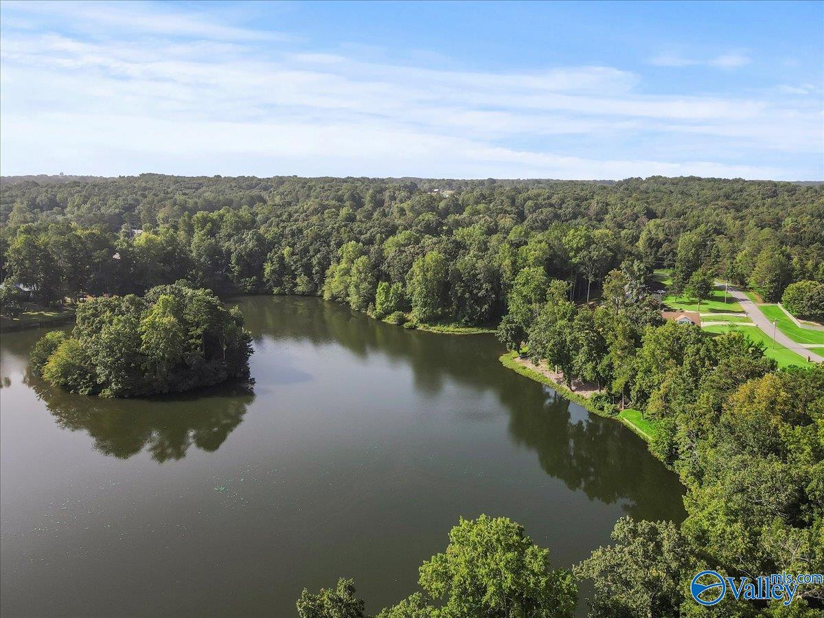 1085 Hillcrest Drive