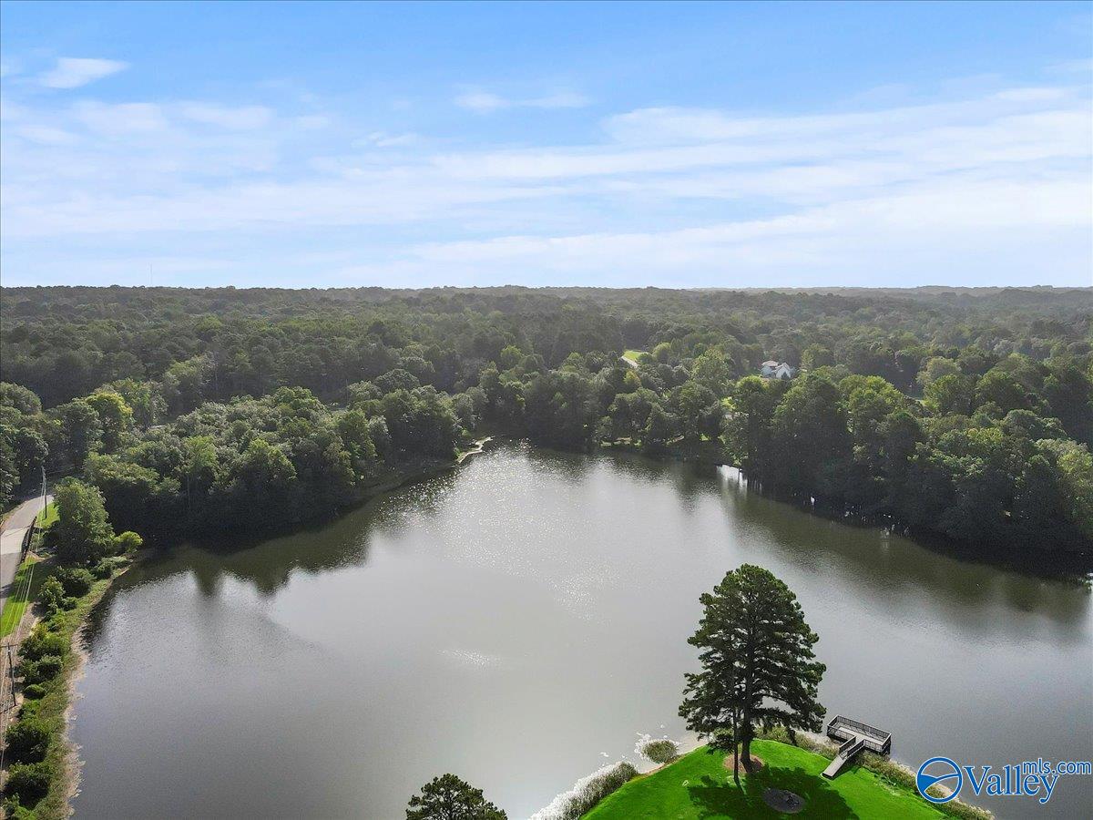 1085 Hillcrest Drive